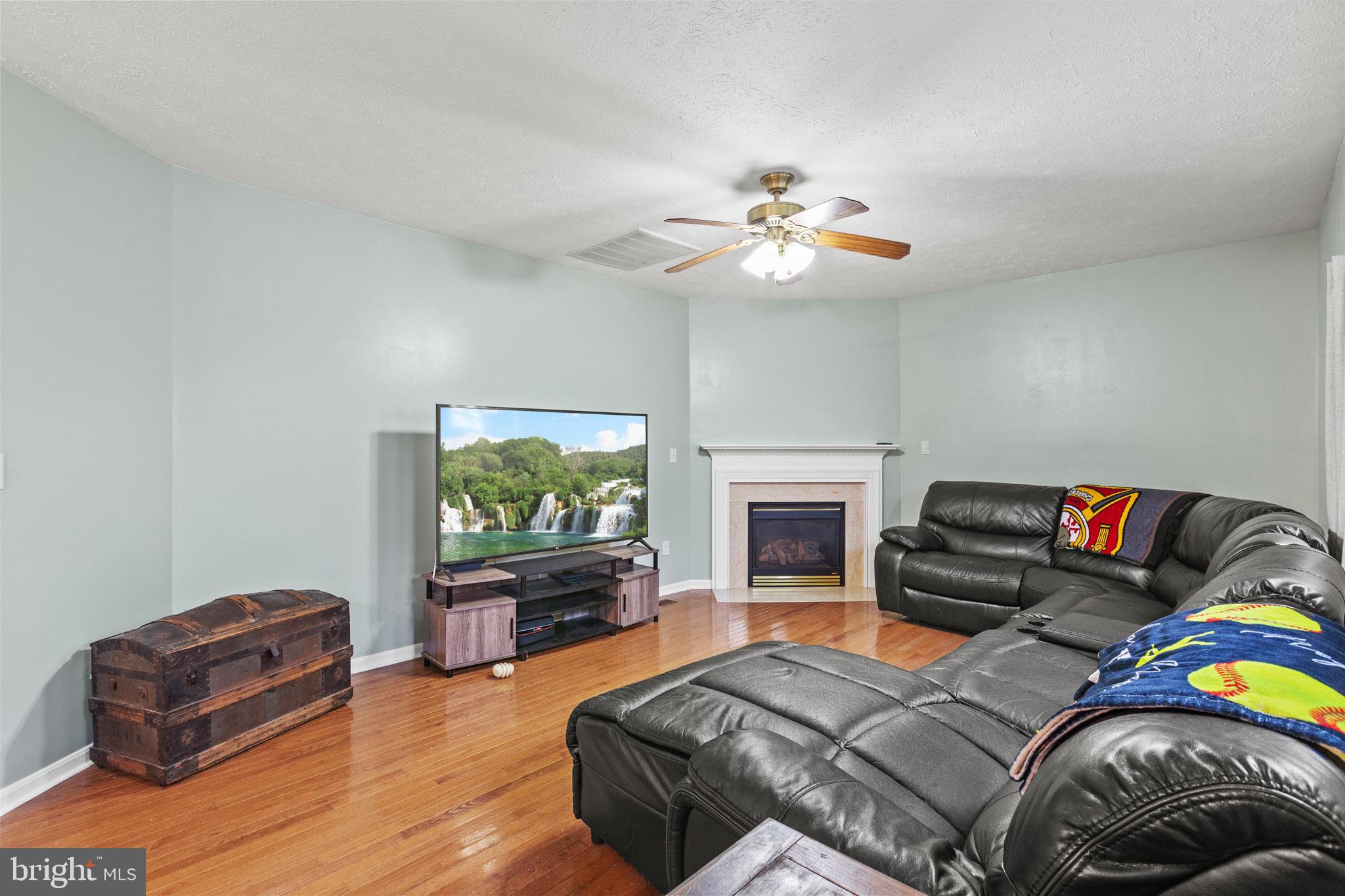 BAY RIDGE ESTATES - Residential