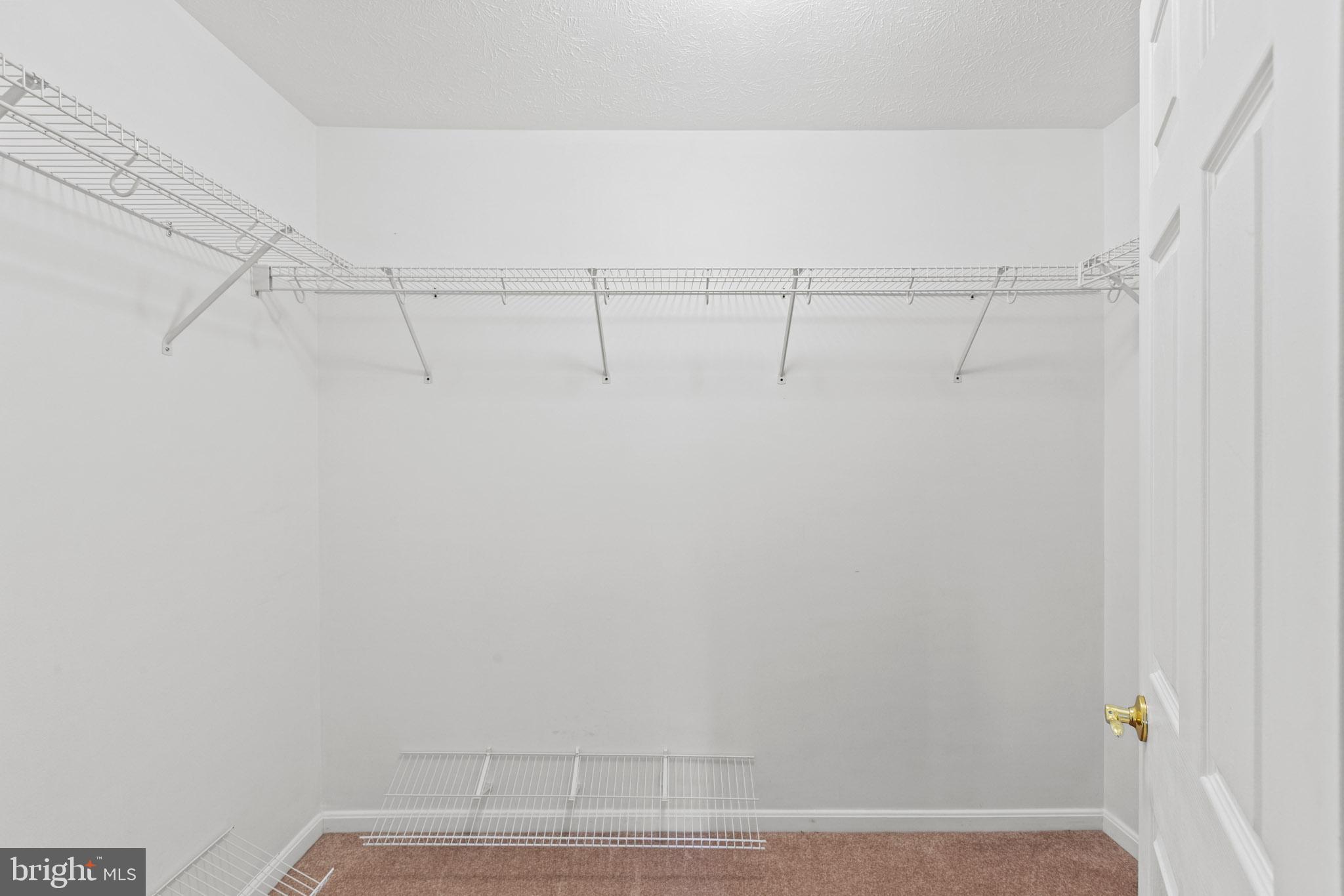 BAY RIDGE ESTATES - Residential