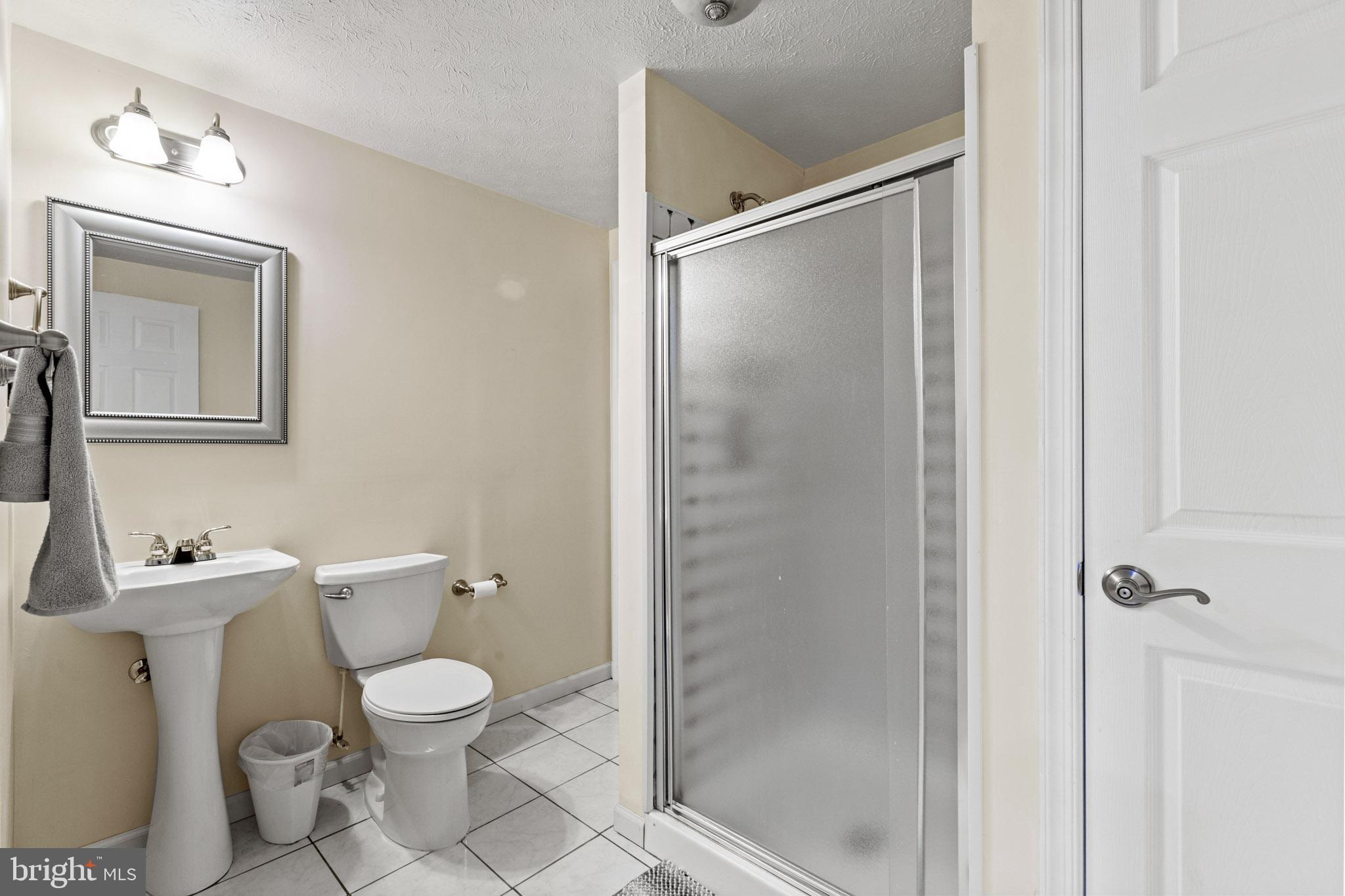 BAY RIDGE ESTATES - Residential