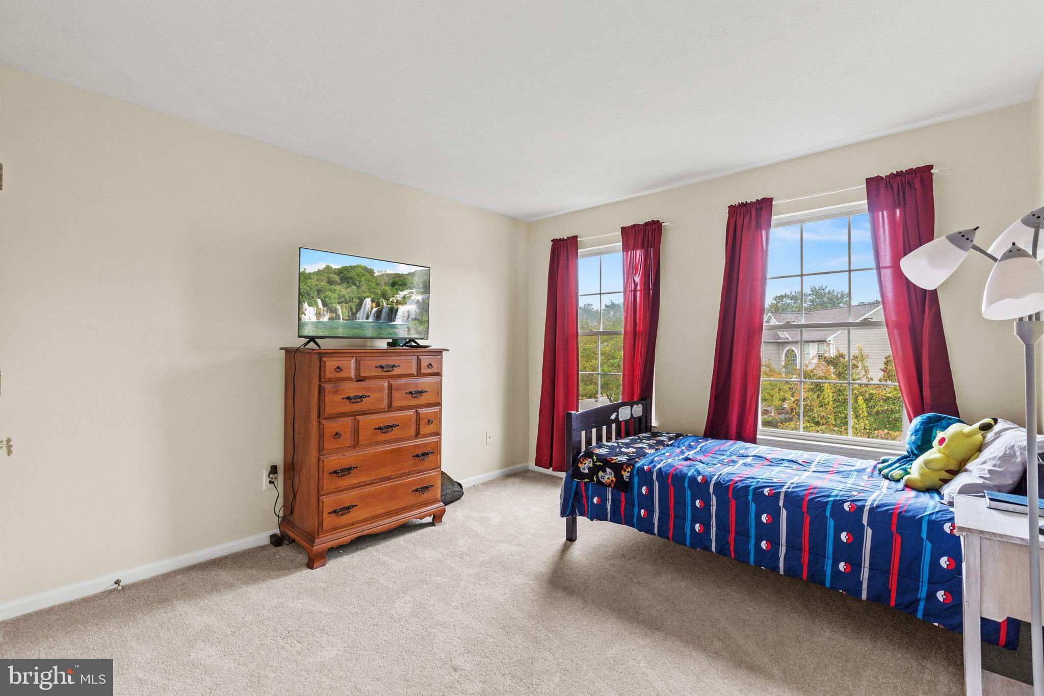 BAY RIDGE ESTATES - Residential