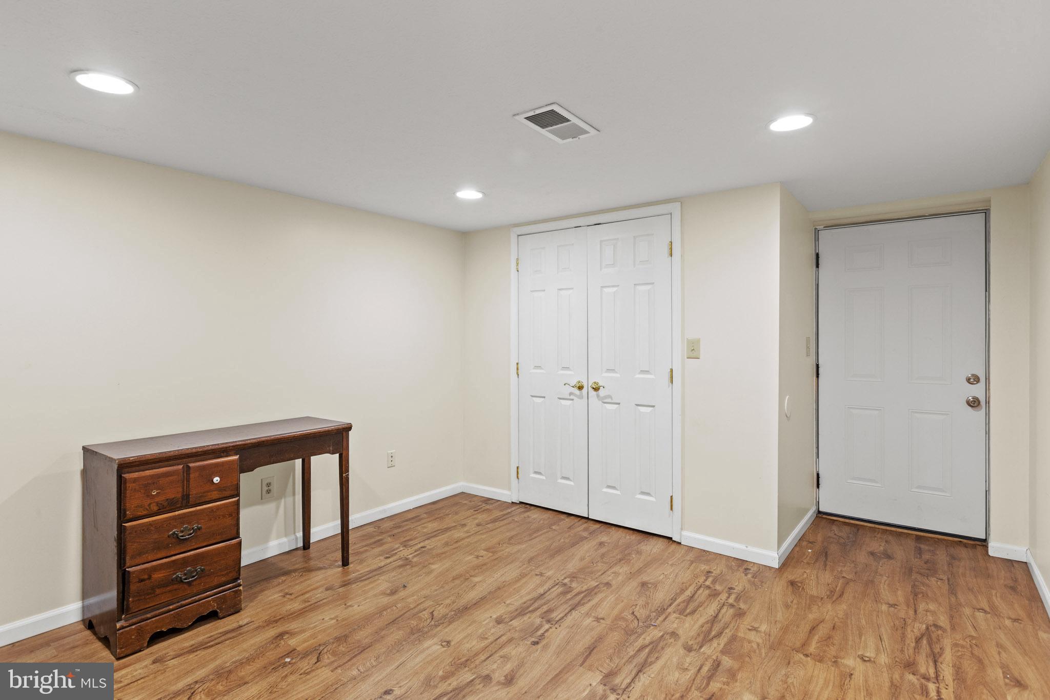 BAY RIDGE ESTATES - Residential