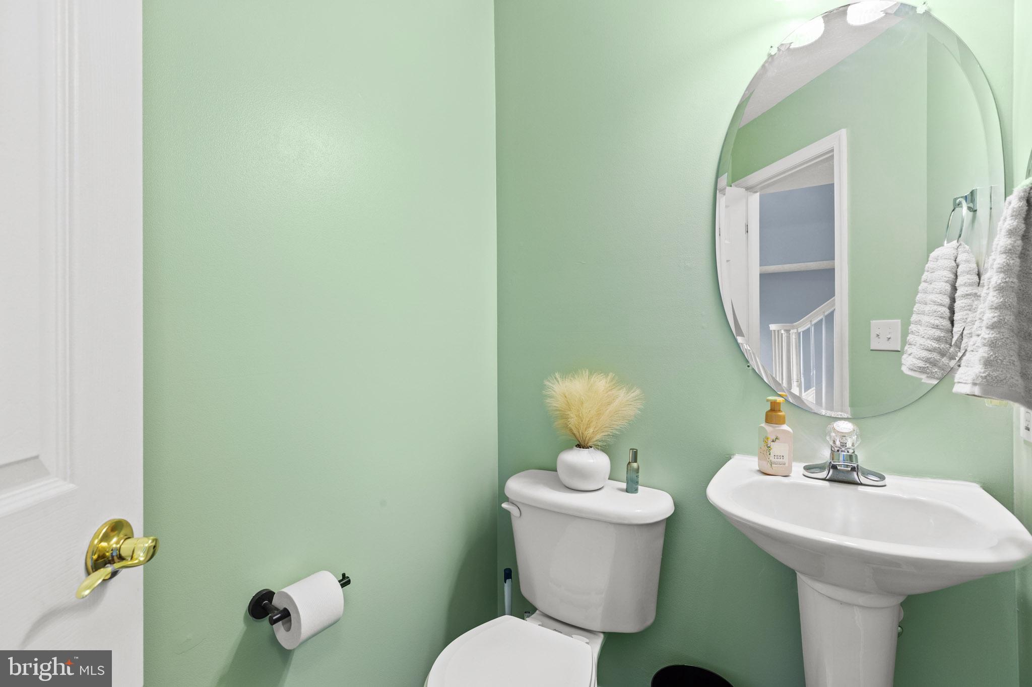 BAY RIDGE ESTATES - Residential