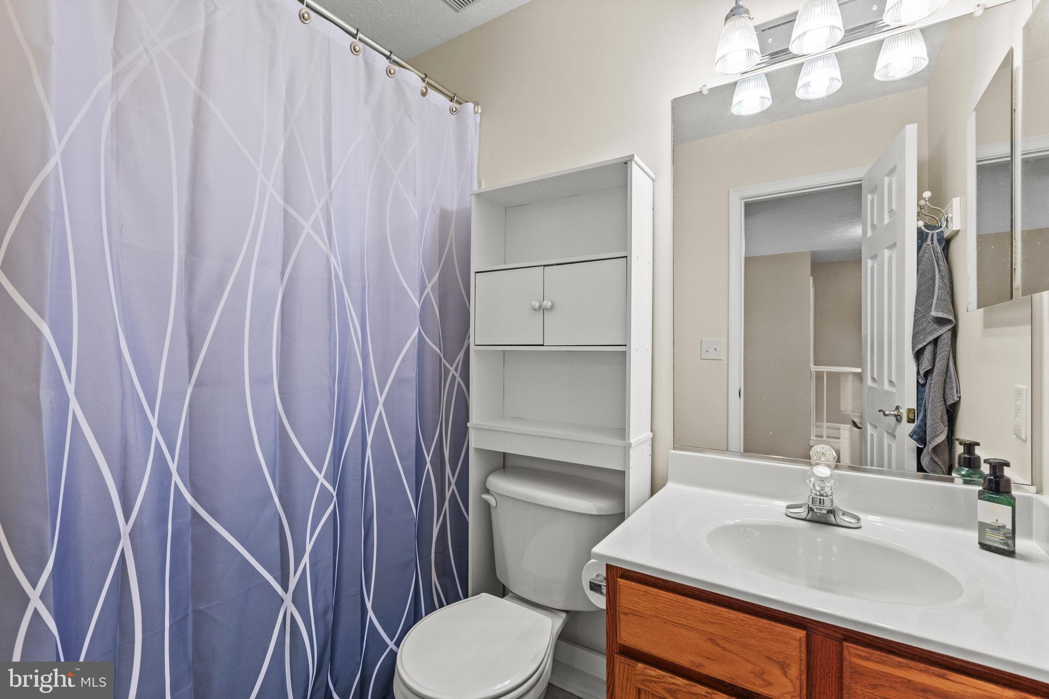 BAY RIDGE ESTATES - Residential