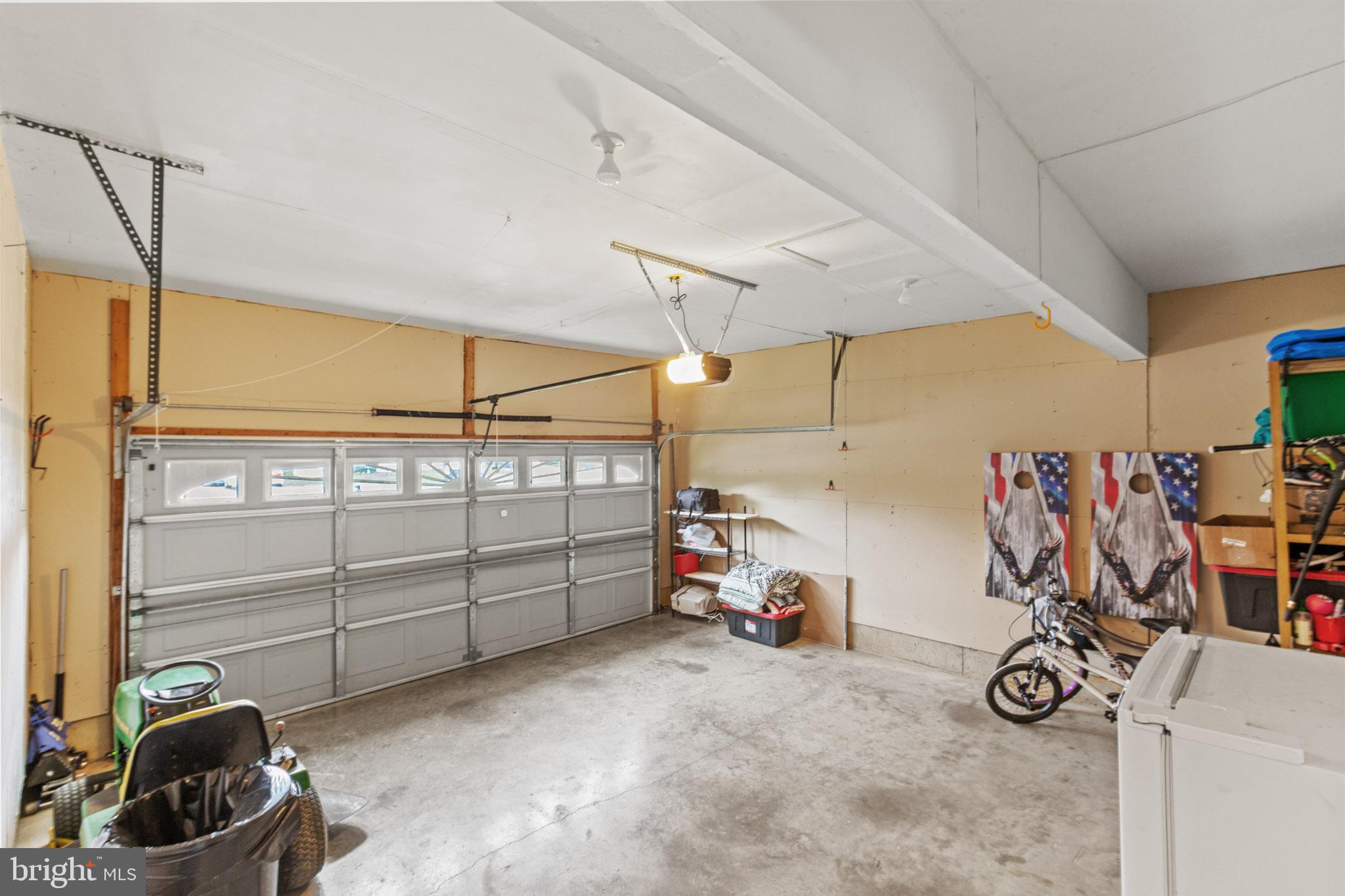 BAY RIDGE ESTATES - Residential