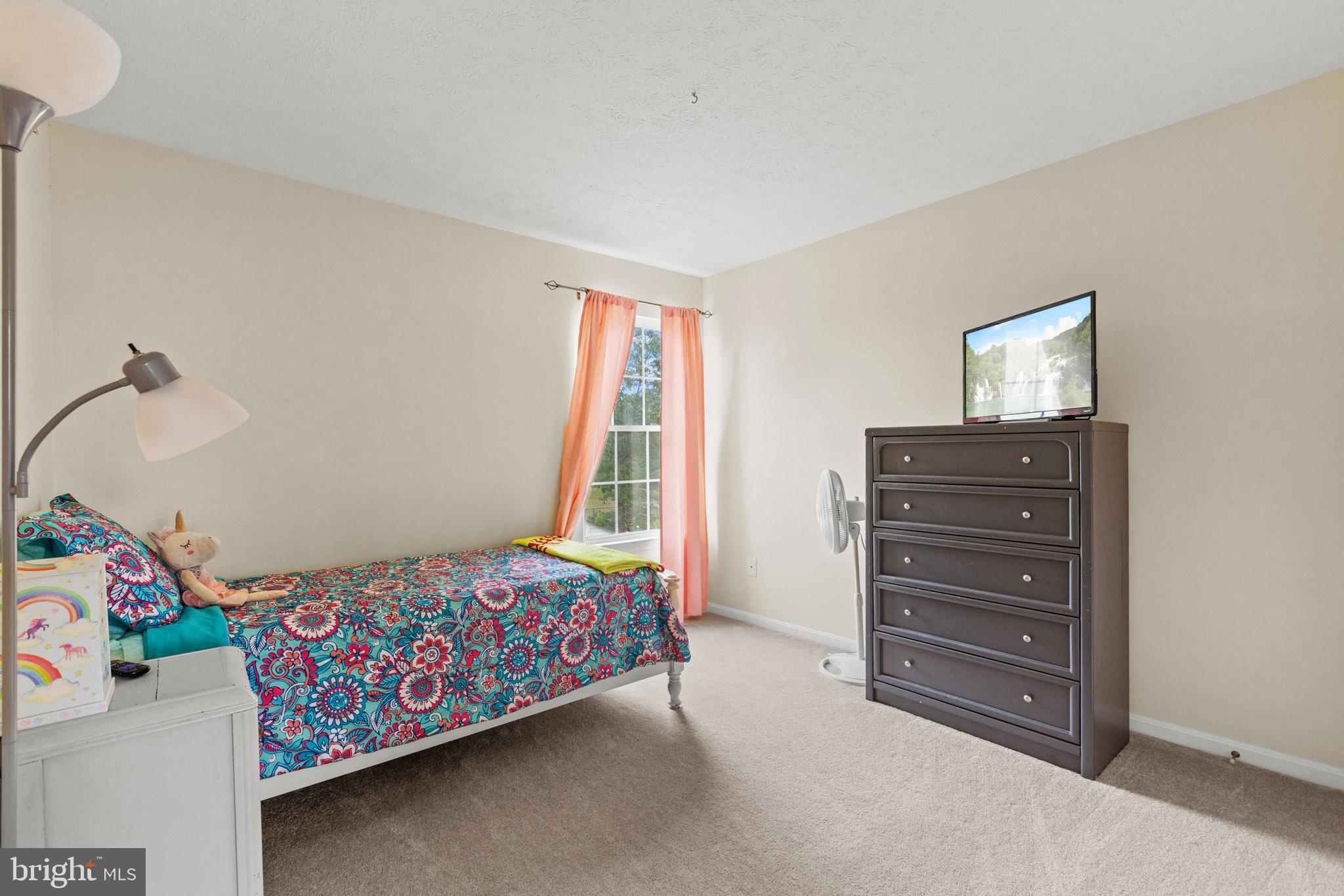 BAY RIDGE ESTATES - Residential