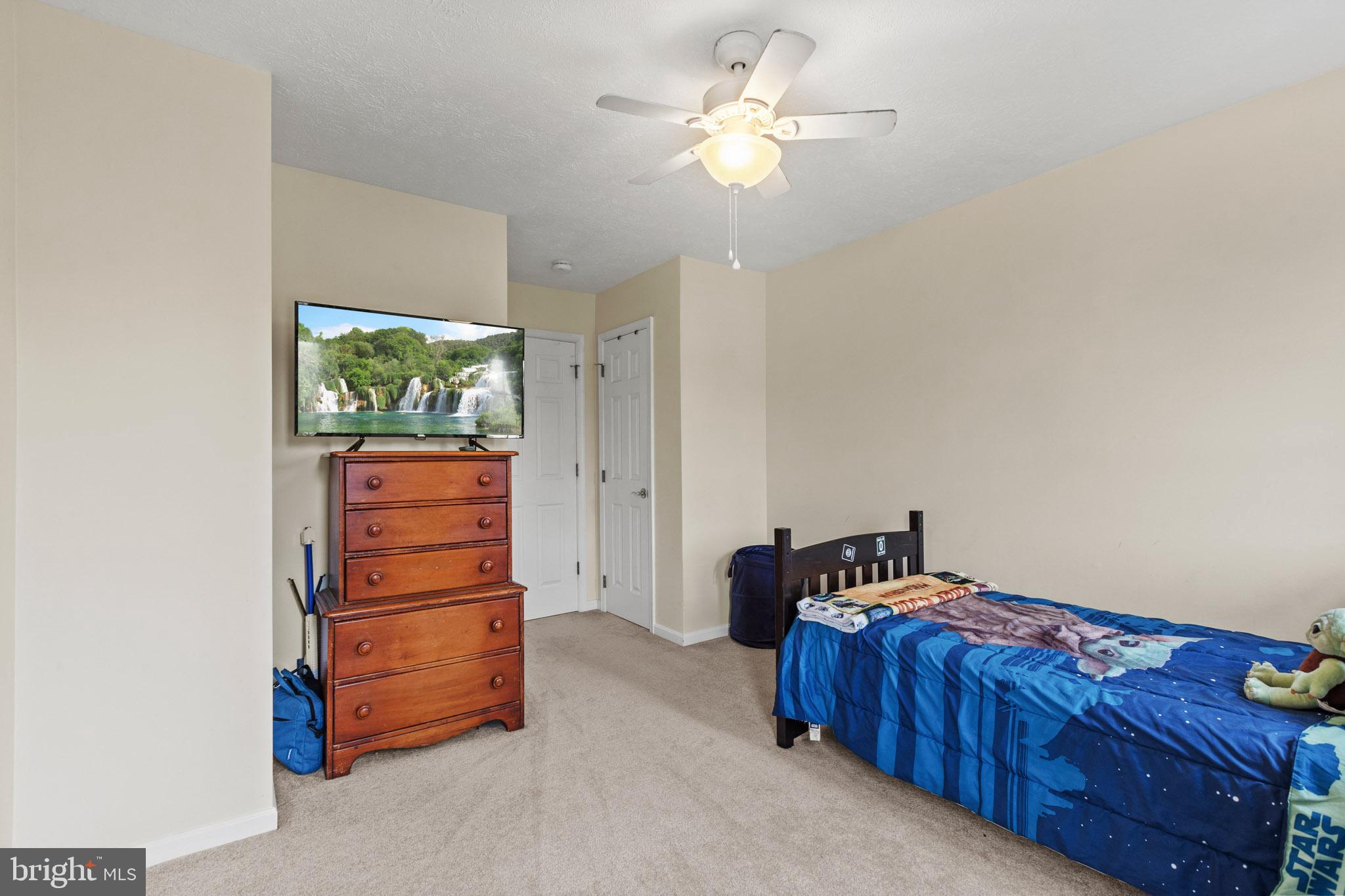 BAY RIDGE ESTATES - Residential