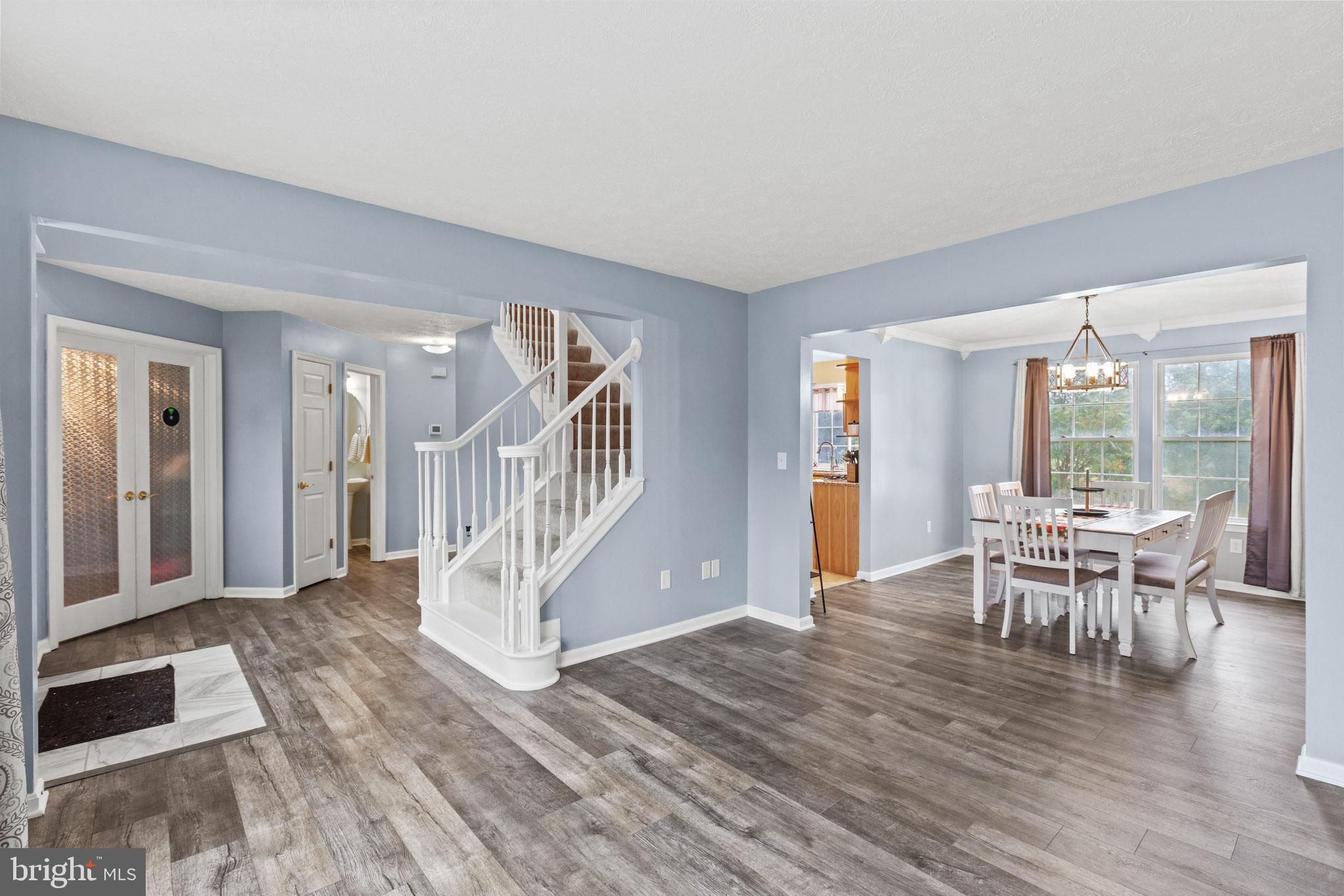 BAY RIDGE ESTATES - Residential