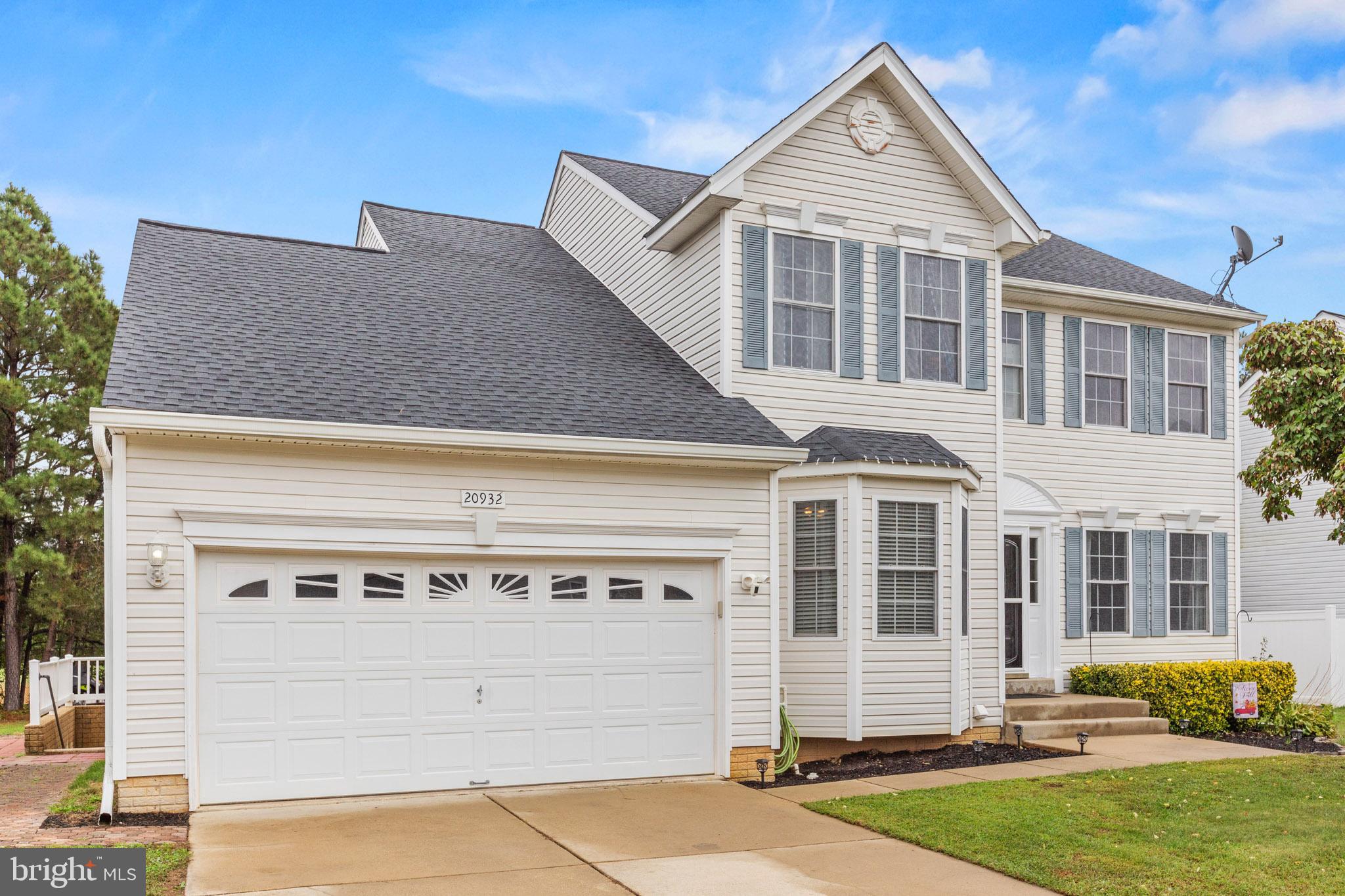 BAY RIDGE ESTATES - Residential