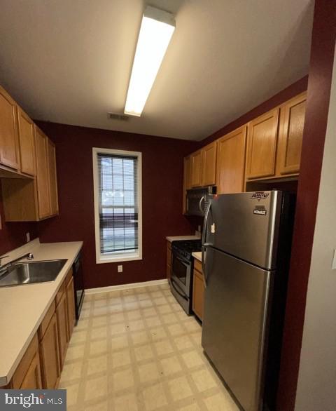 17 A RECKLESSTOWN WAY