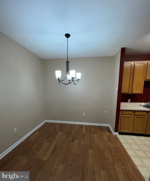 17 A RECKLESSTOWN WAY