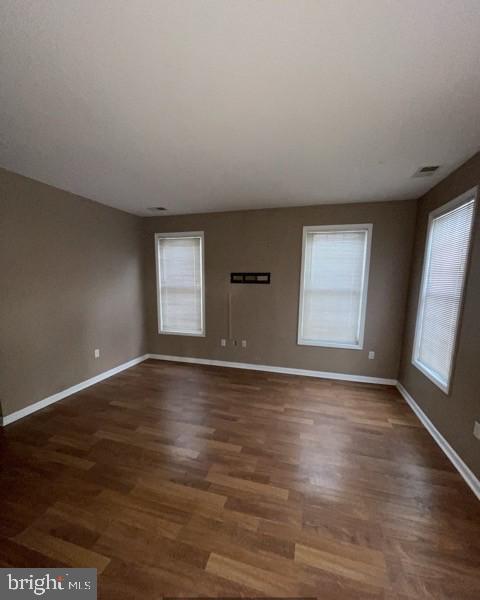 17 A RECKLESSTOWN WAY