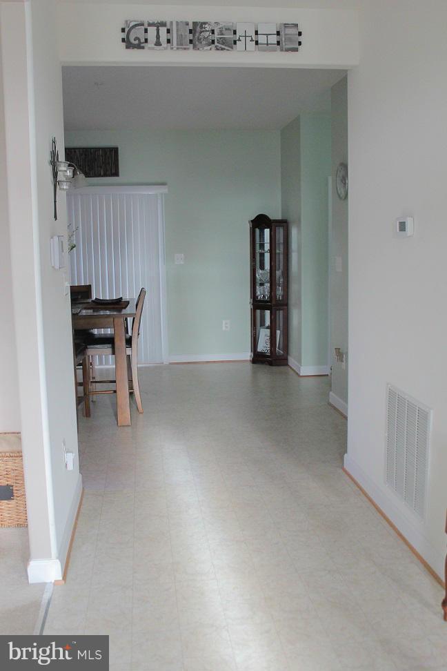 GREENBRIER - Residential