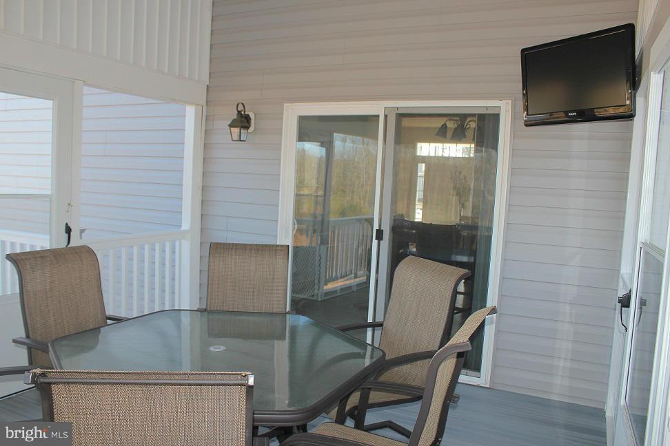 GREENBRIER - Residential