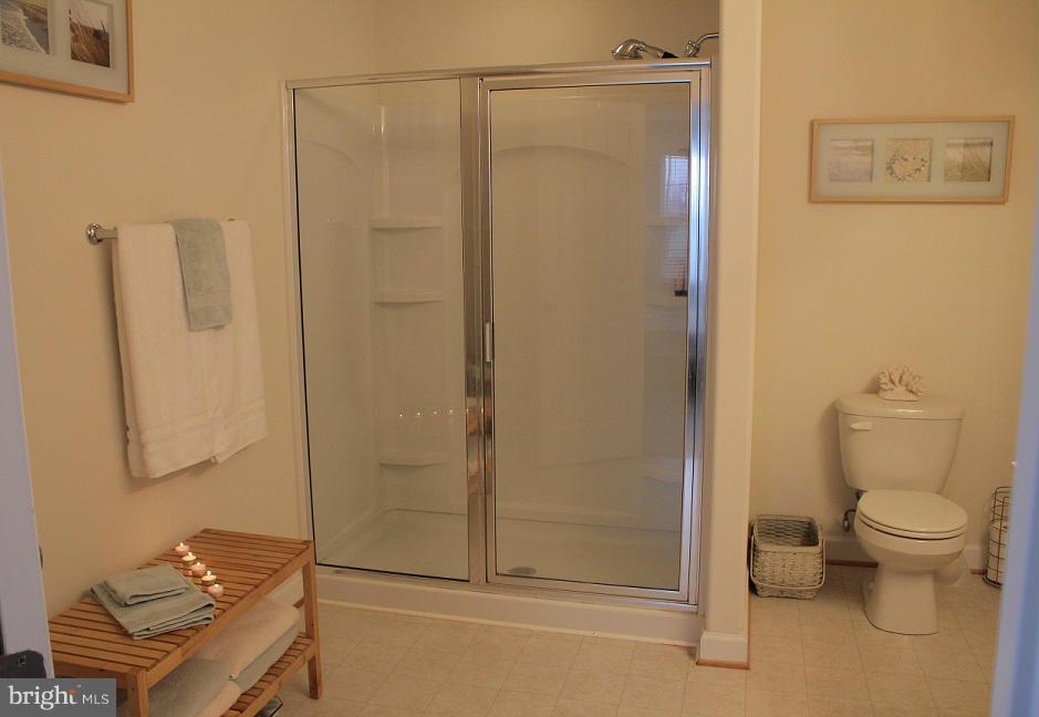 GREENBRIER - Residential