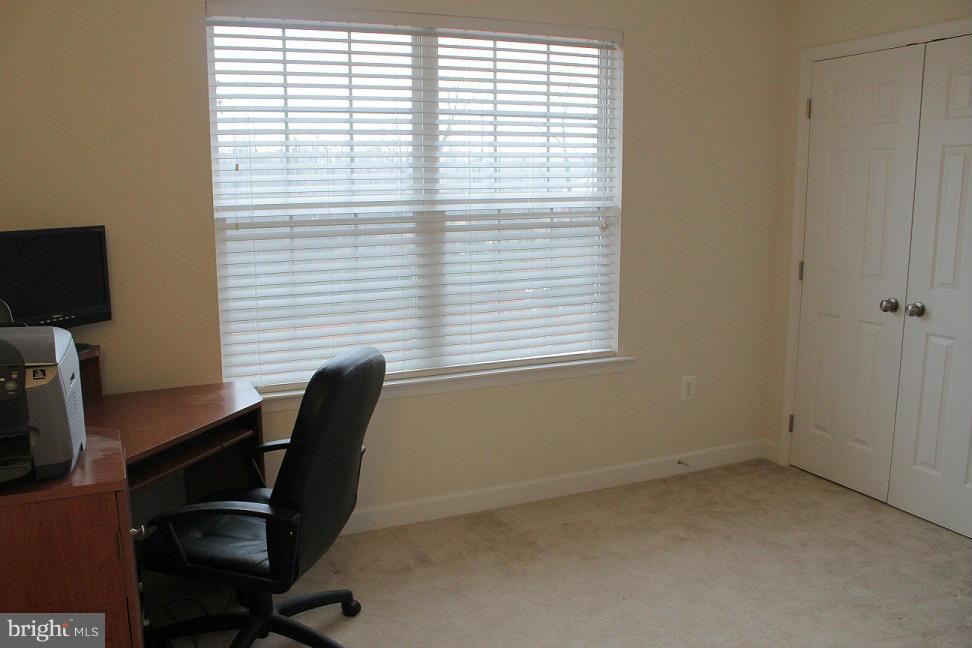 GREENBRIER - Residential