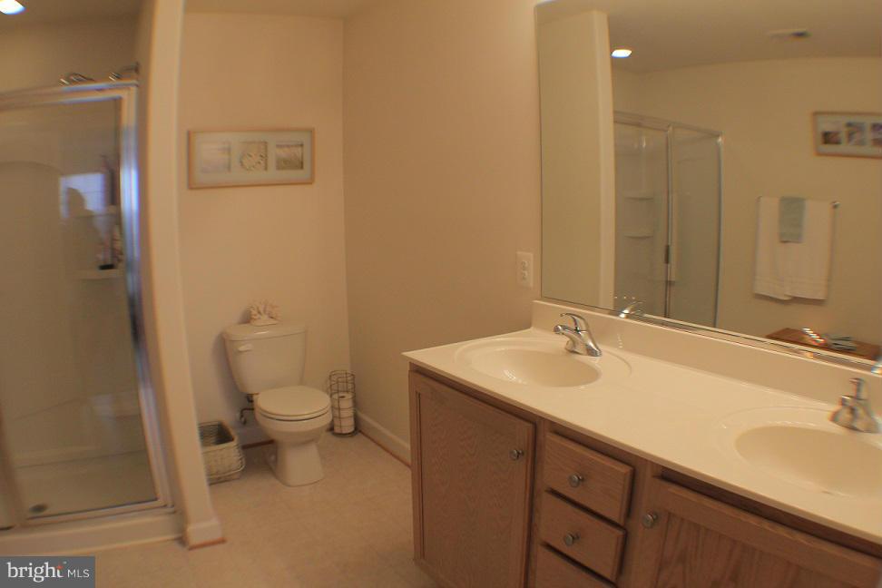 GREENBRIER - Residential