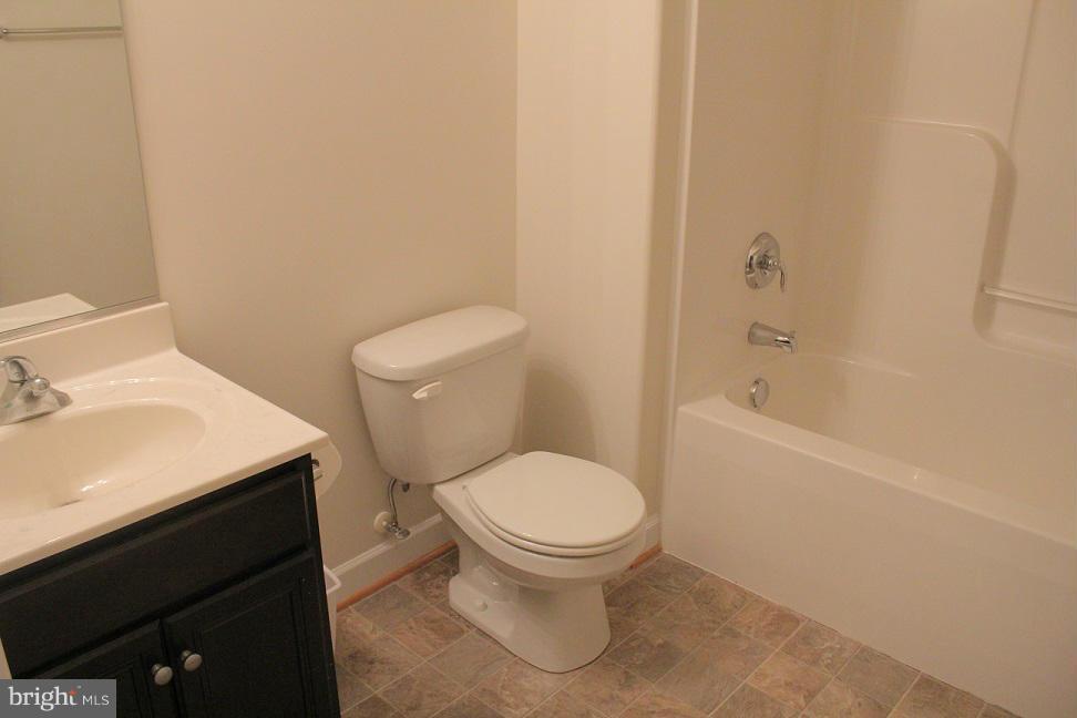 GREENBRIER - Residential