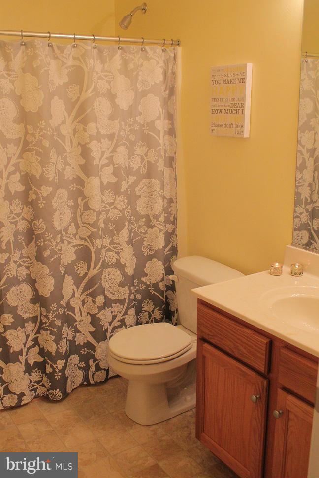 GREENBRIER - Residential