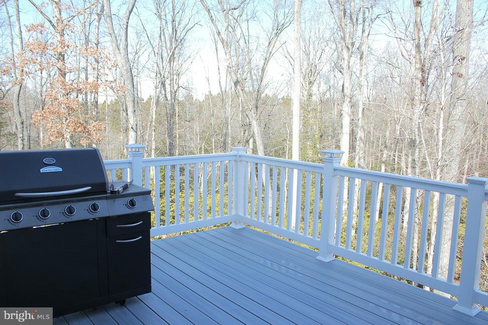 GREENBRIER - Residential