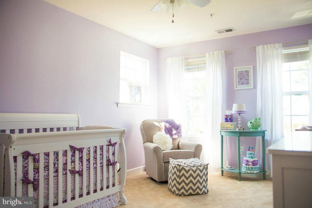 GREENBRIER - Residential