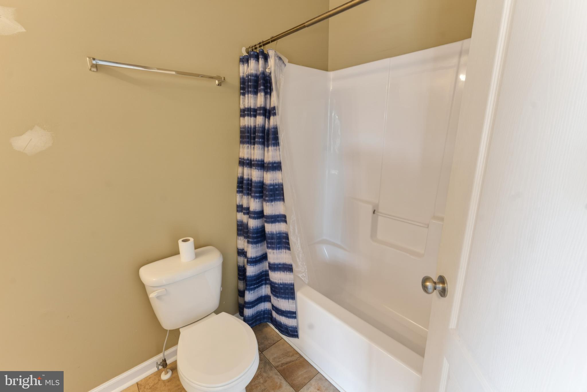 BELLE AYRE - Residential