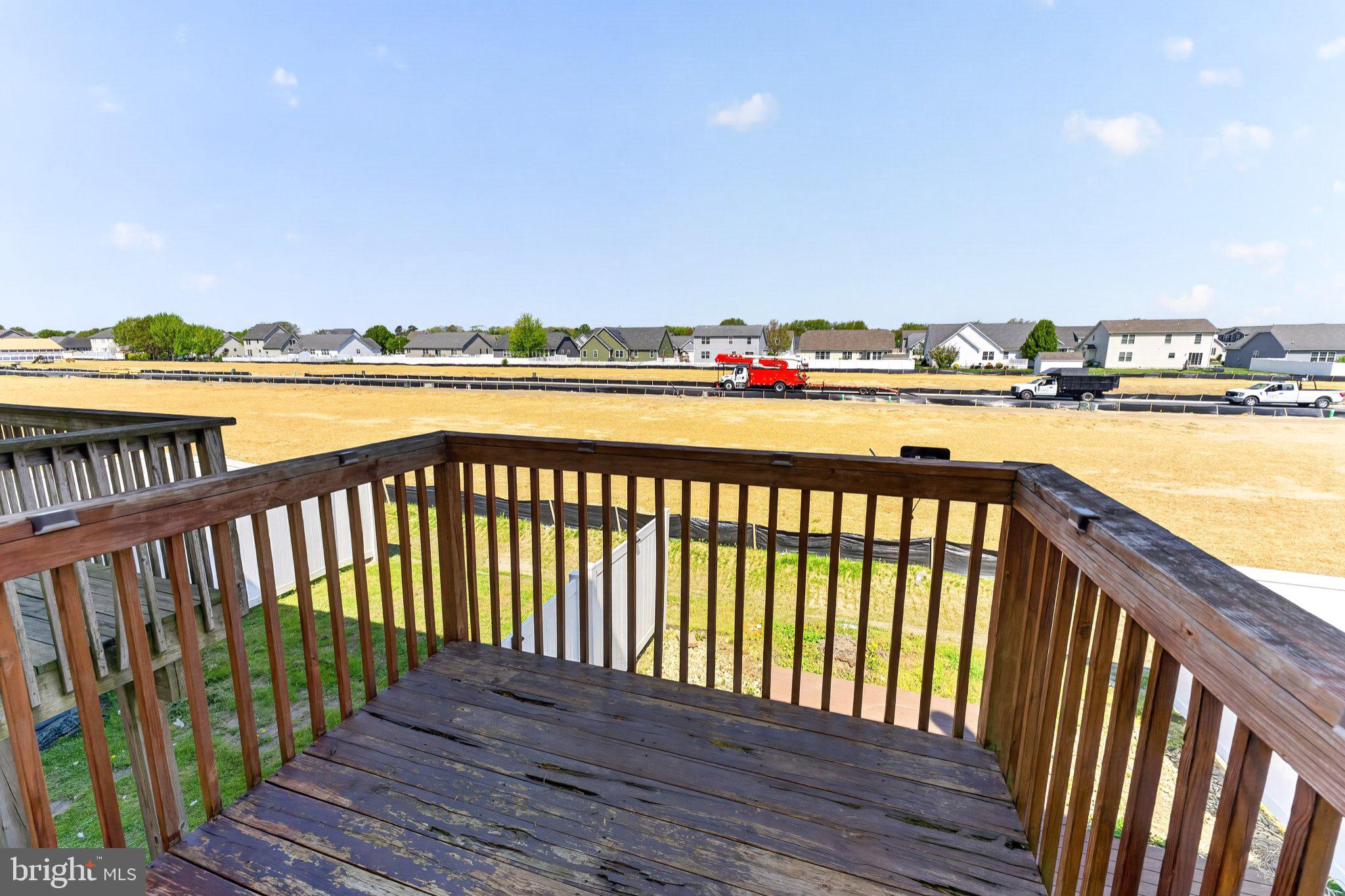 BELLE AYRE - Residential