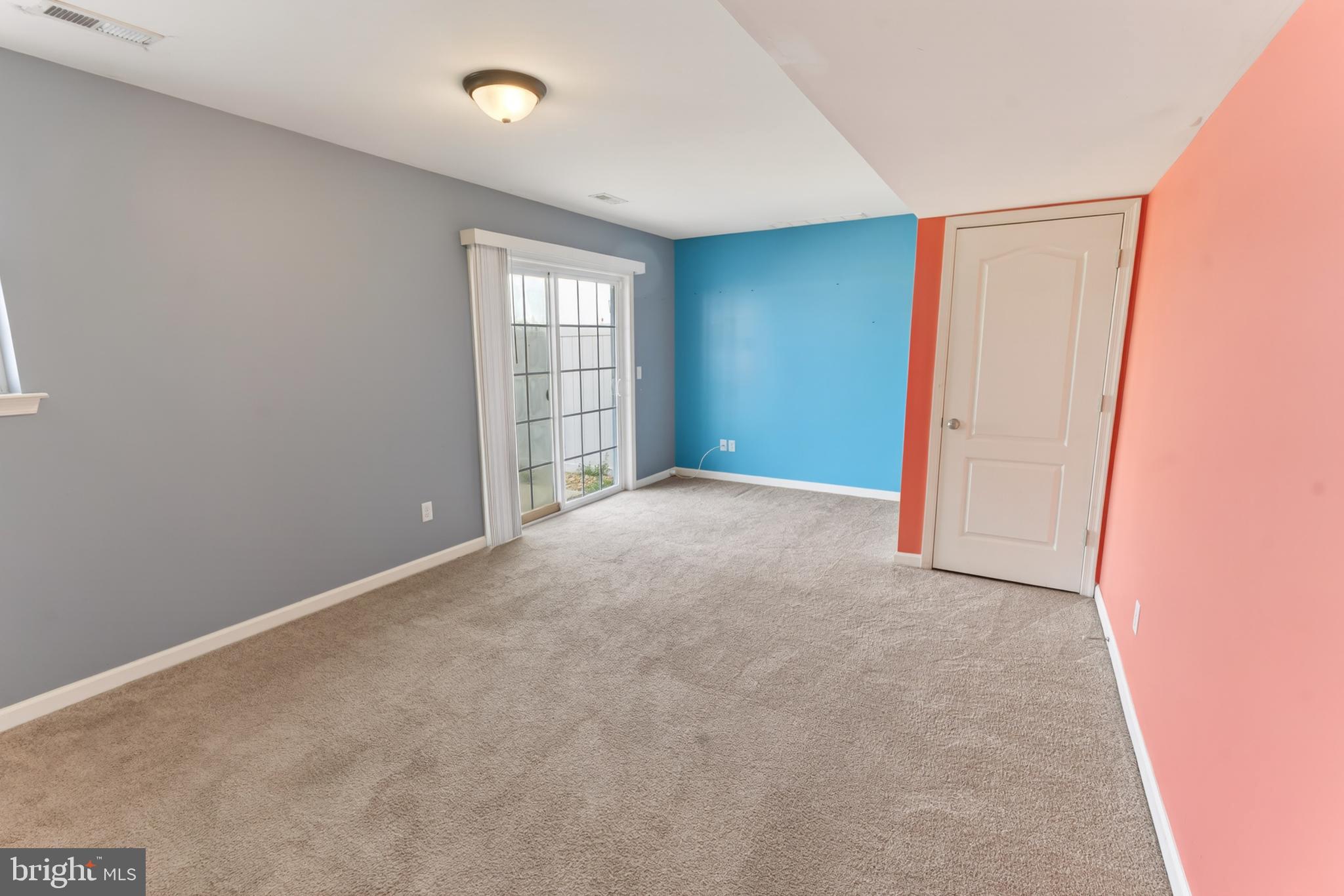 BELLE AYRE - Residential