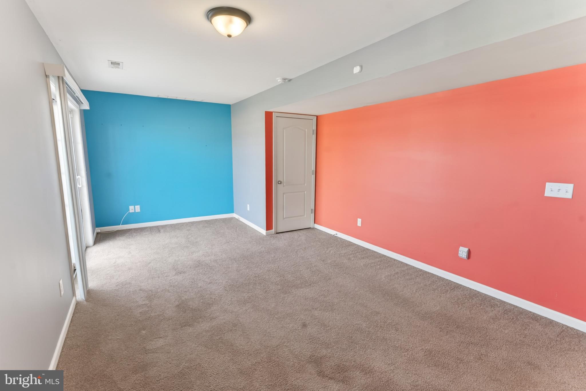 BELLE AYRE - Residential