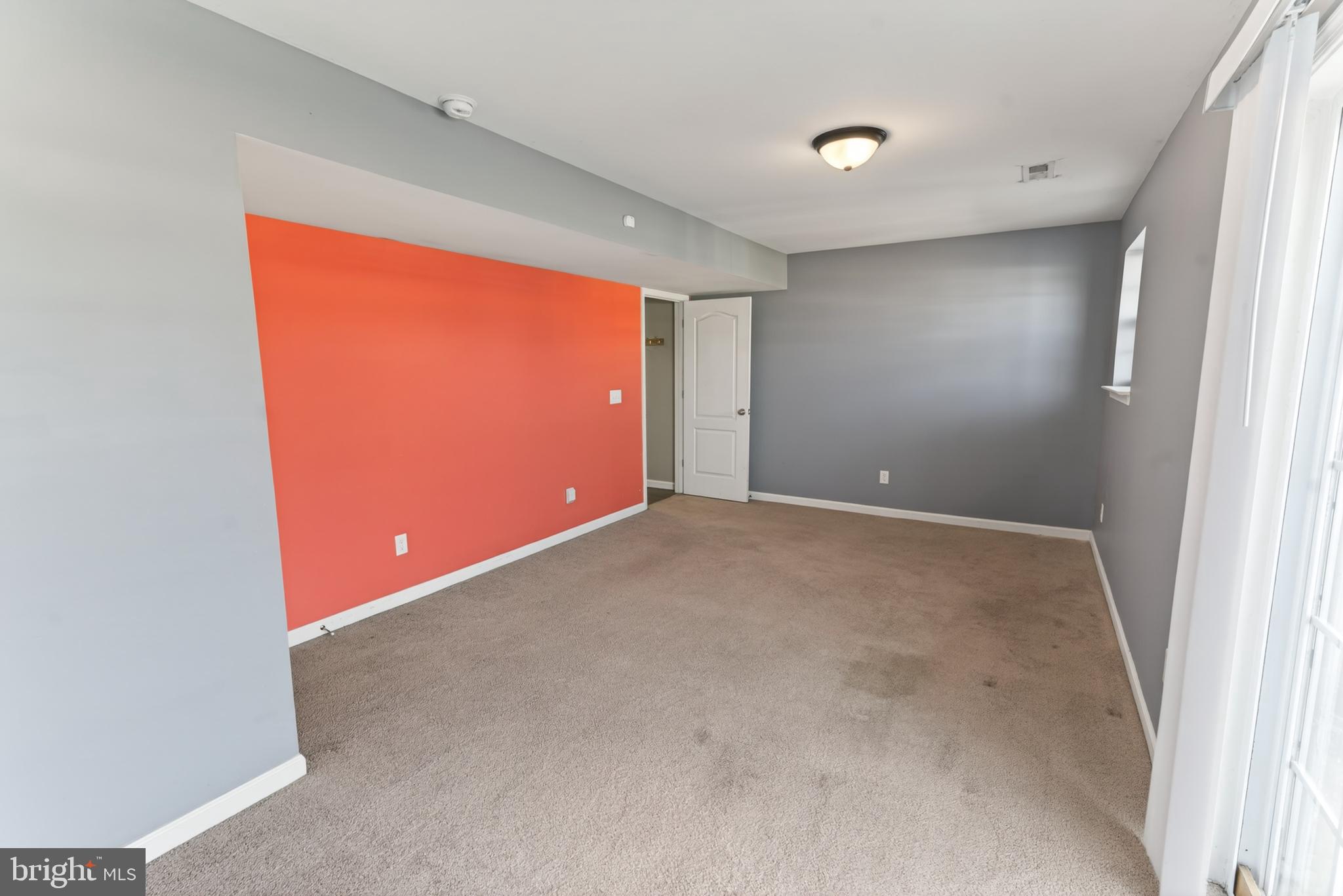 BELLE AYRE - Residential