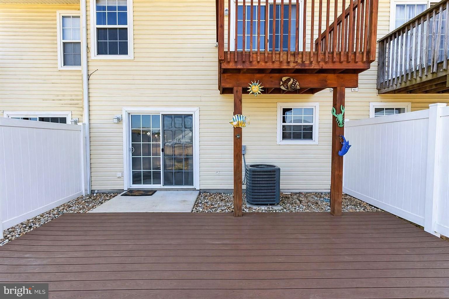 BELLE AYRE - Residential