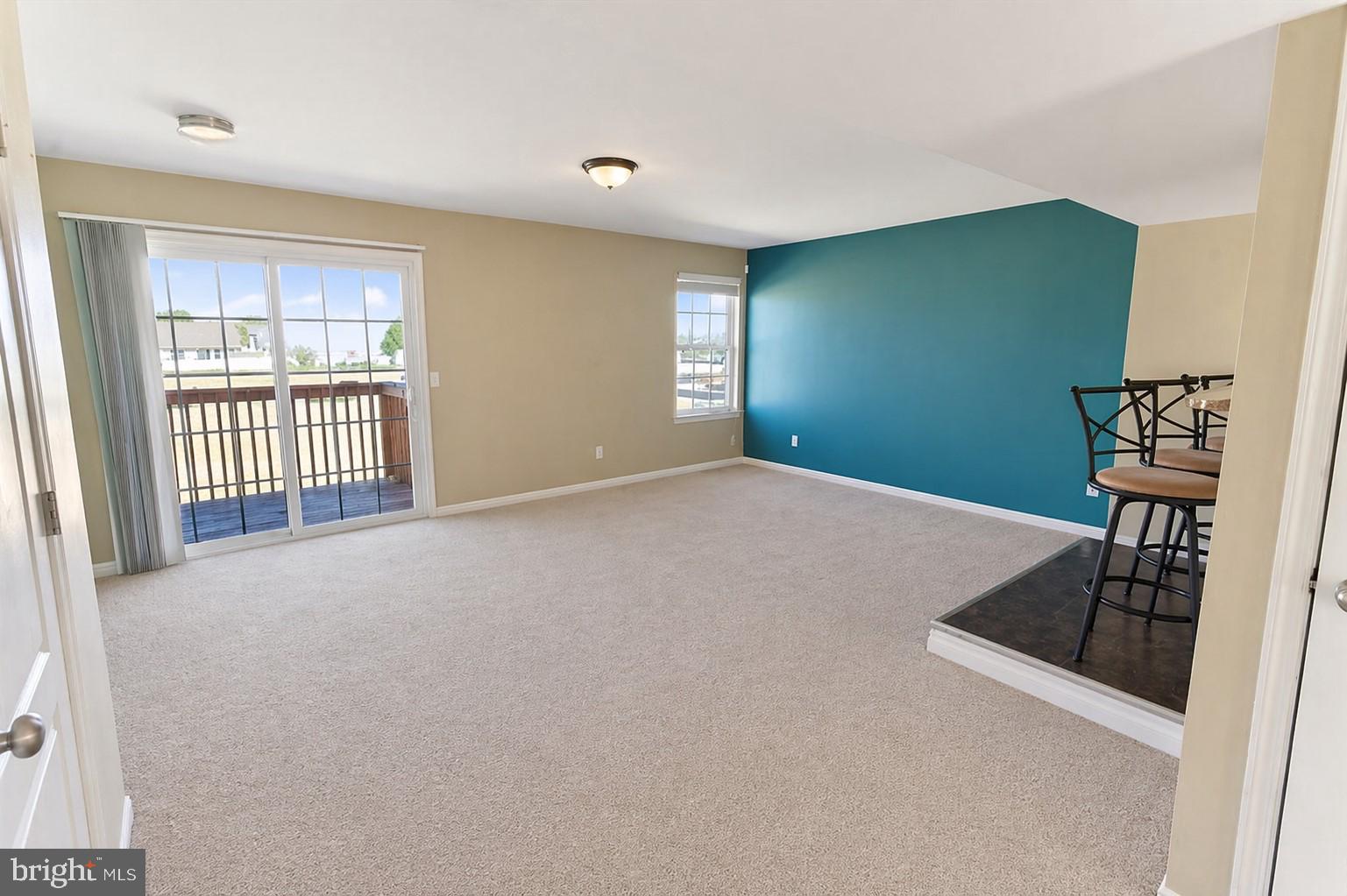 BELLE AYRE - Residential