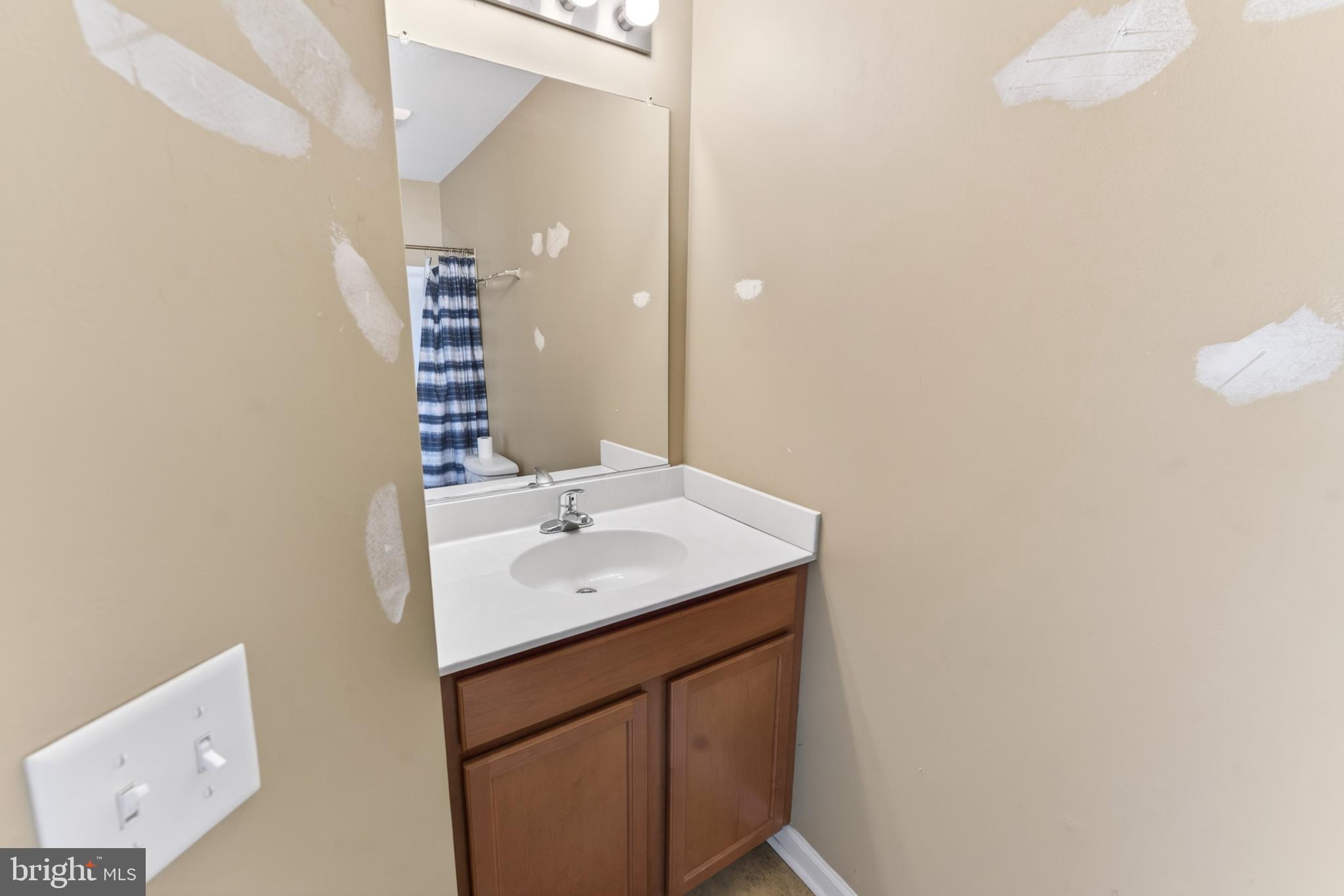 BELLE AYRE - Residential