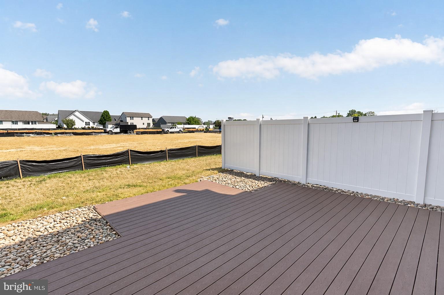 BELLE AYRE - Residential