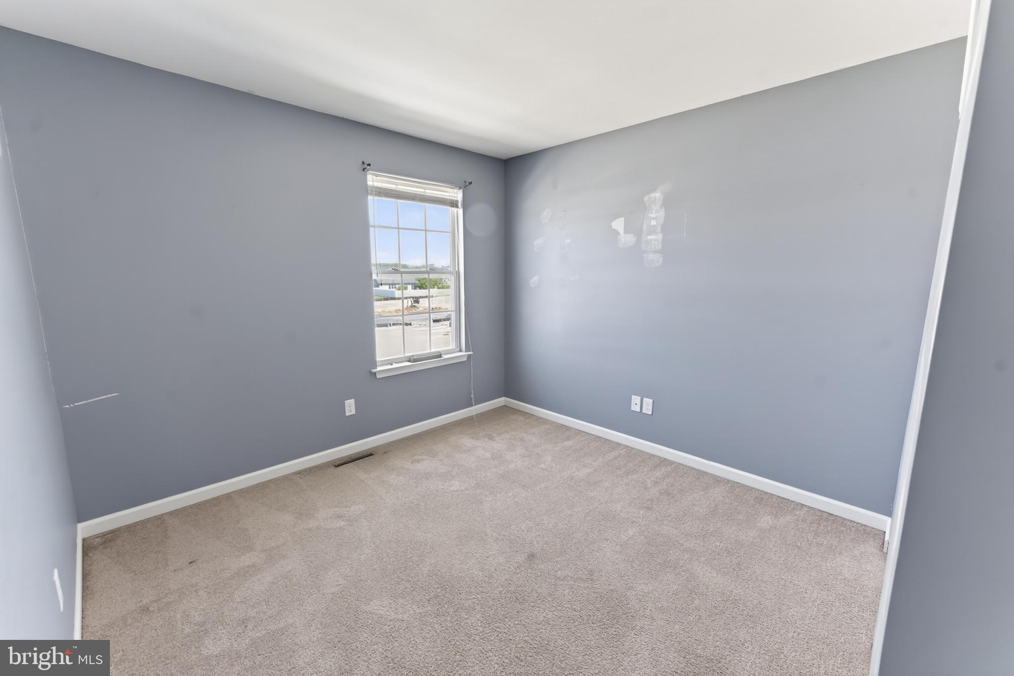 BELLE AYRE - Residential