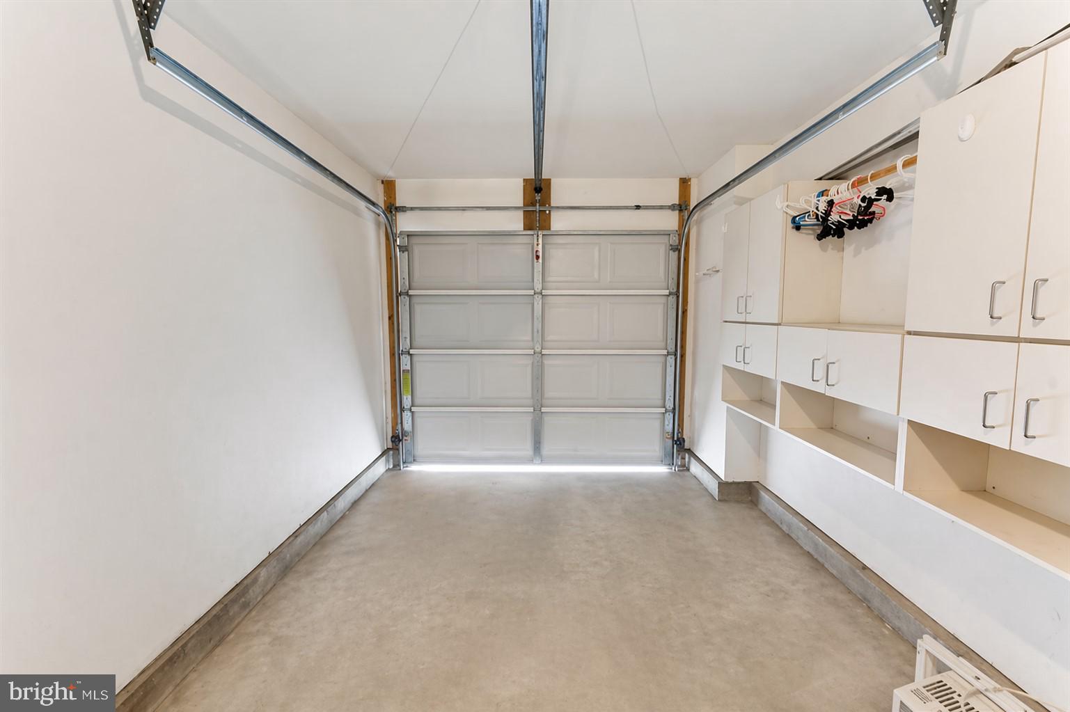 BELLE AYRE - Residential