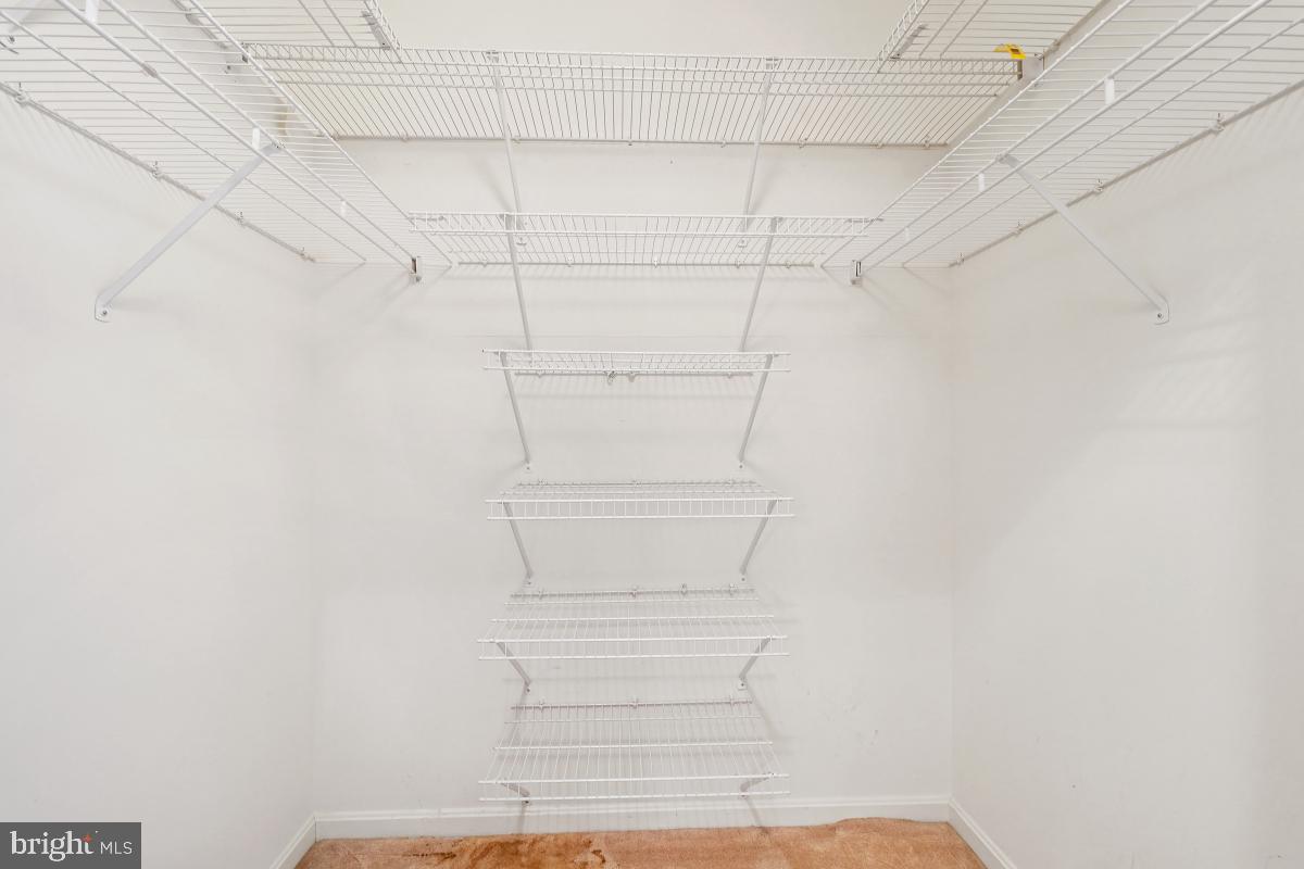 CREEKSIDE AT LEISURE WORLD - Residential