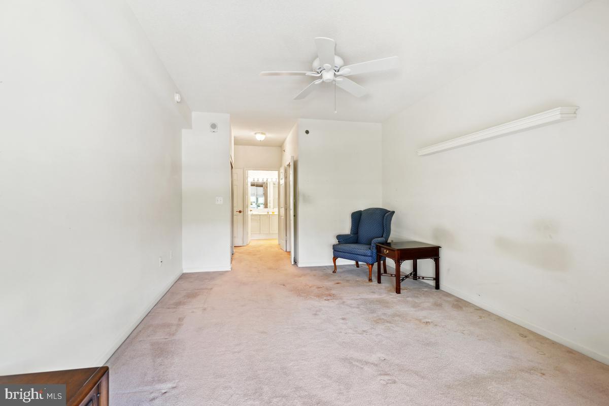 CREEKSIDE AT LEISURE WORLD - Residential