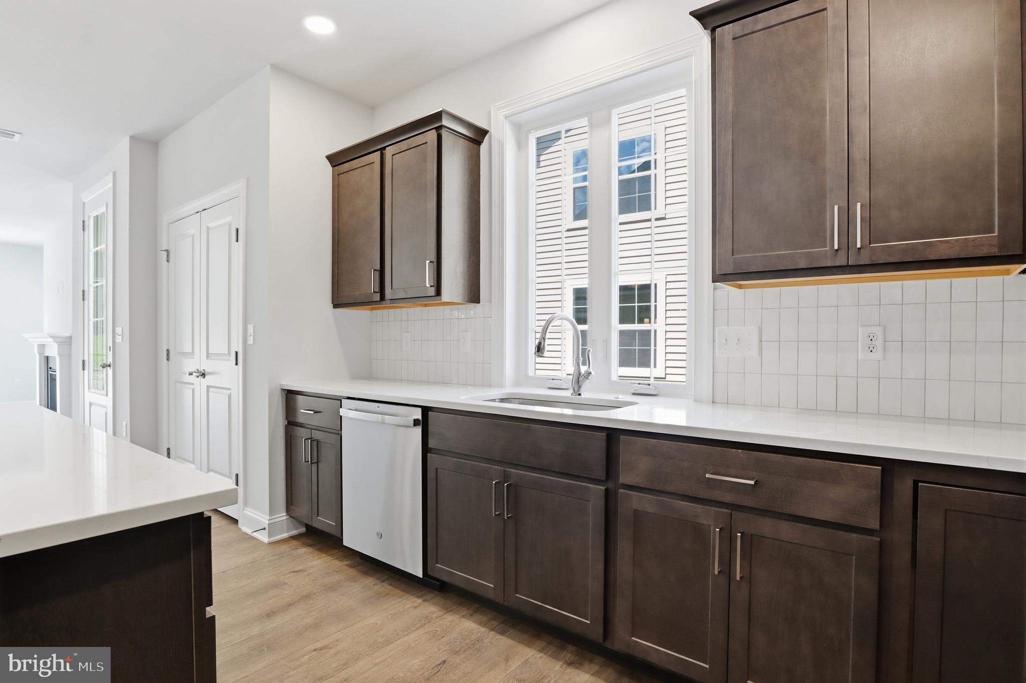 CROSSGATES - Residential