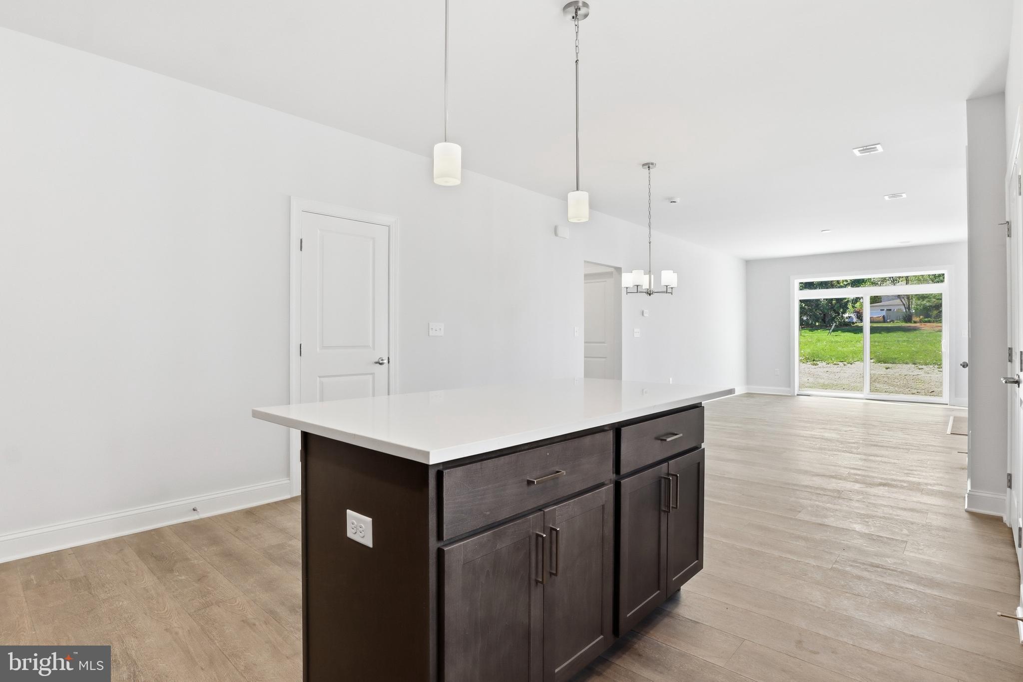 CROSSGATES - Residential