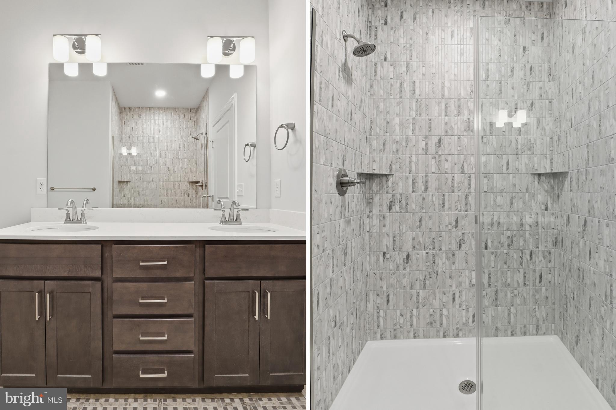 CROSSGATES - Residential