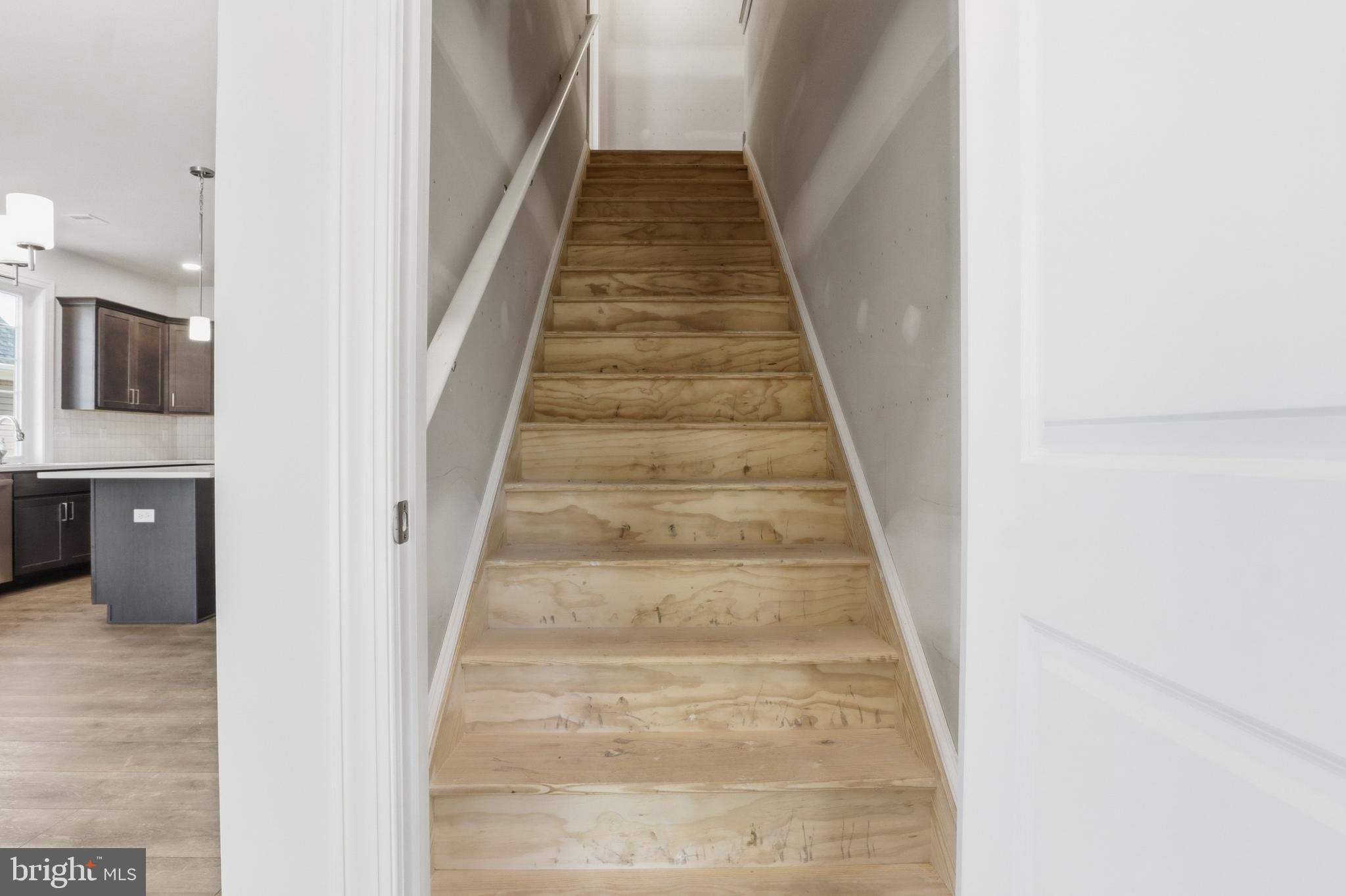 CROSSGATES - Residential