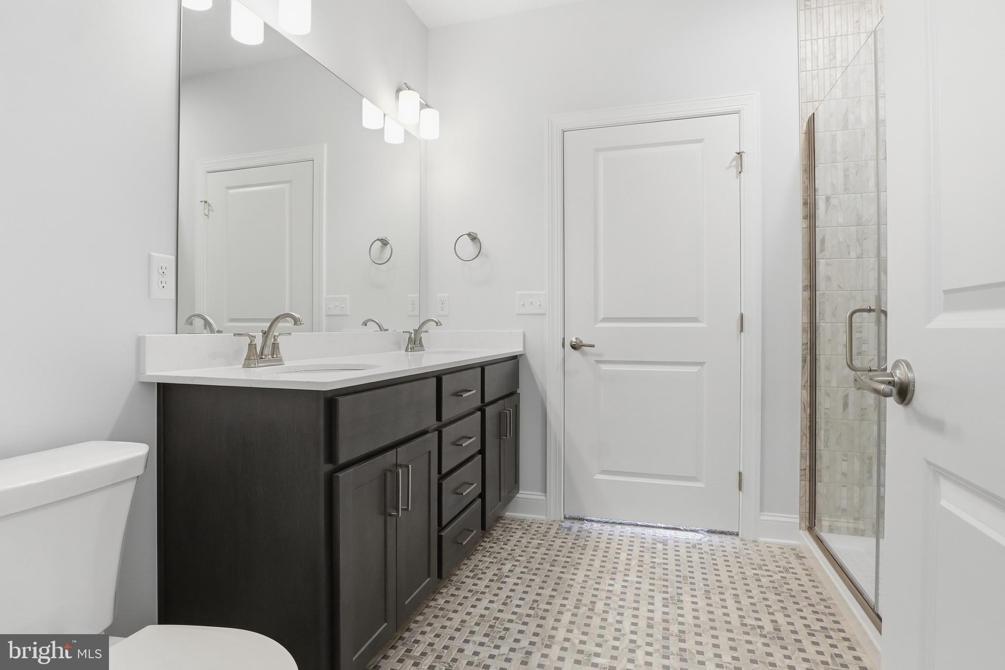 CROSSGATES - Residential