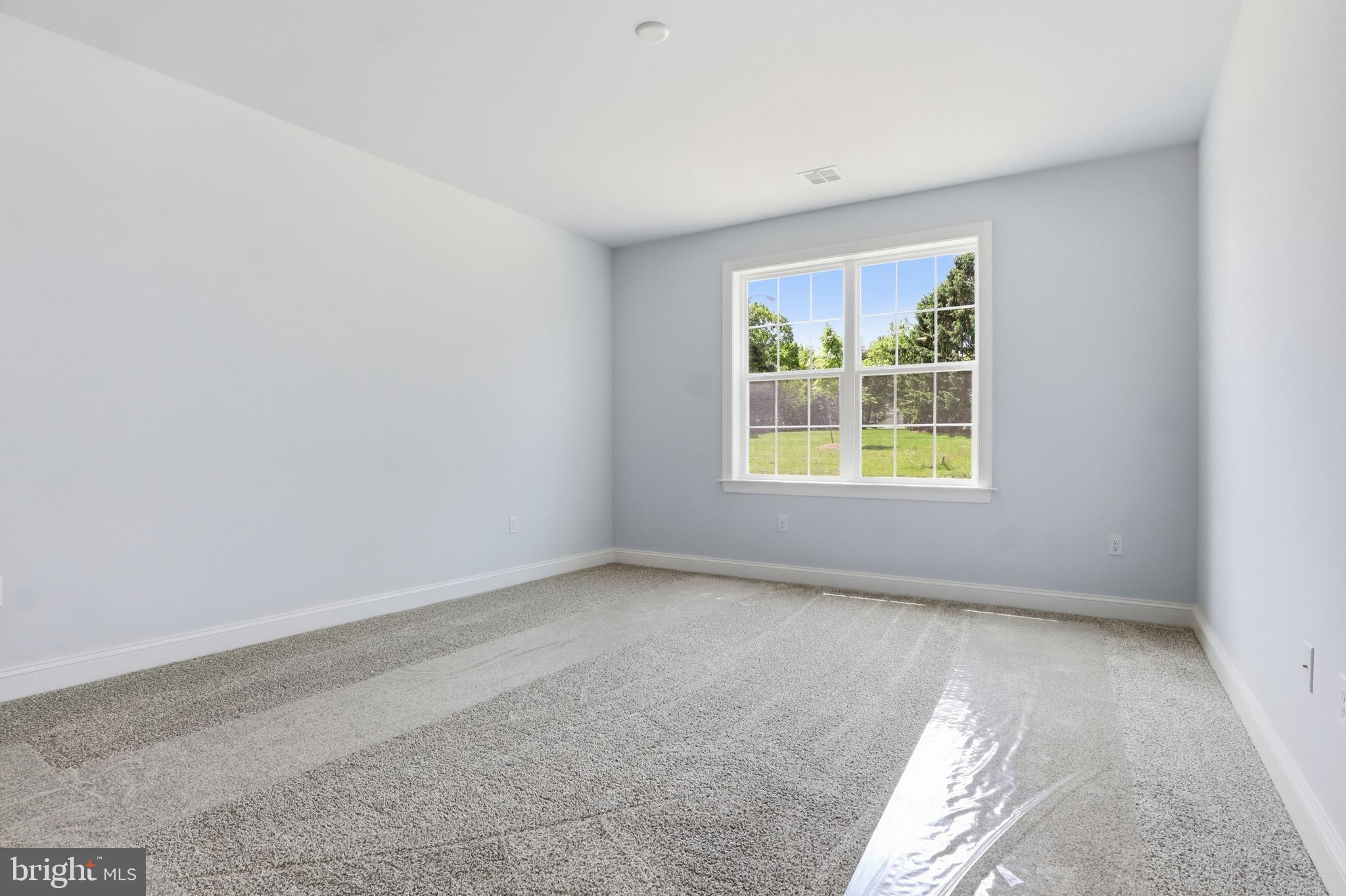 CROSSGATES - Residential