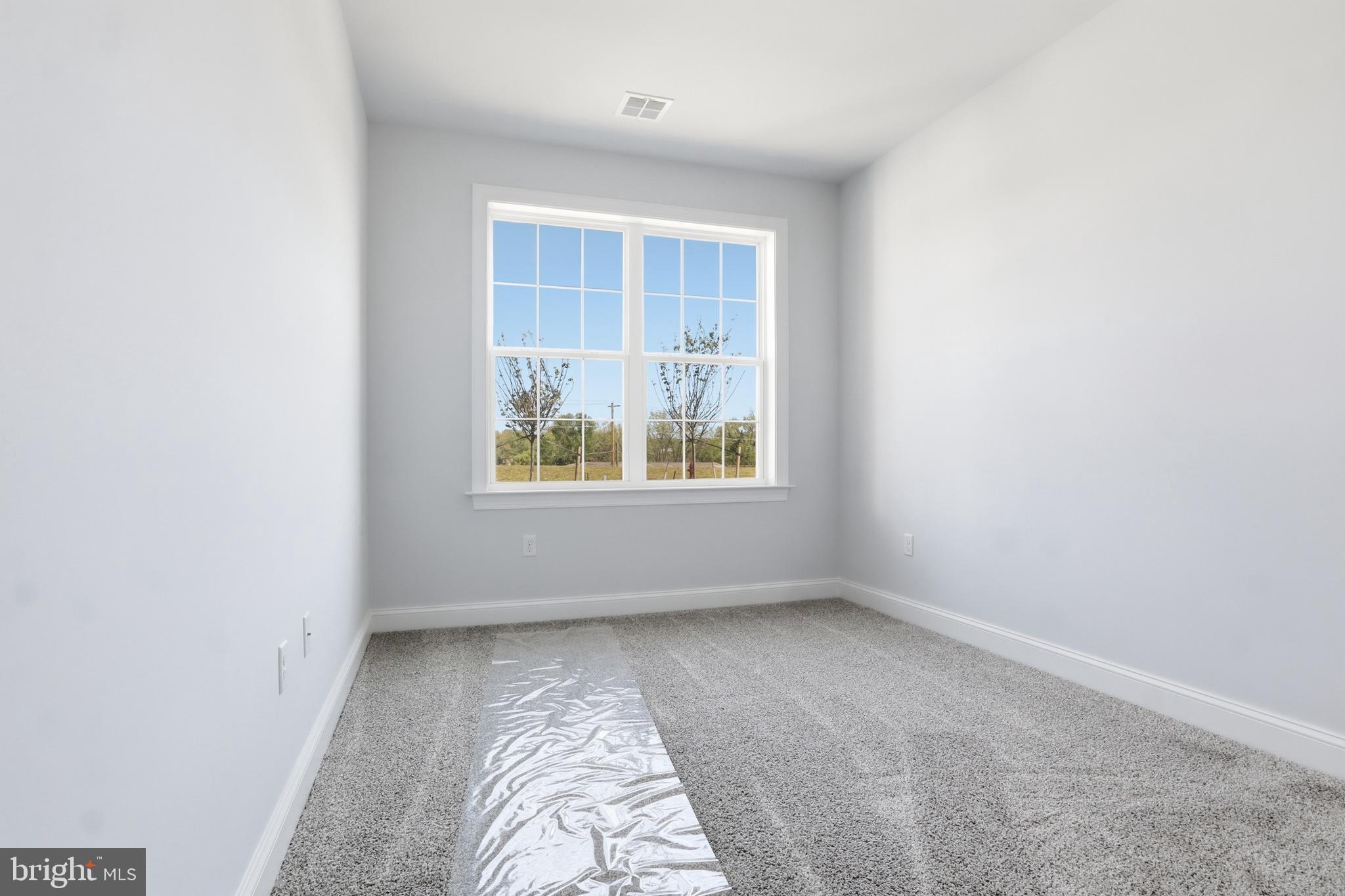 CROSSGATES - Residential