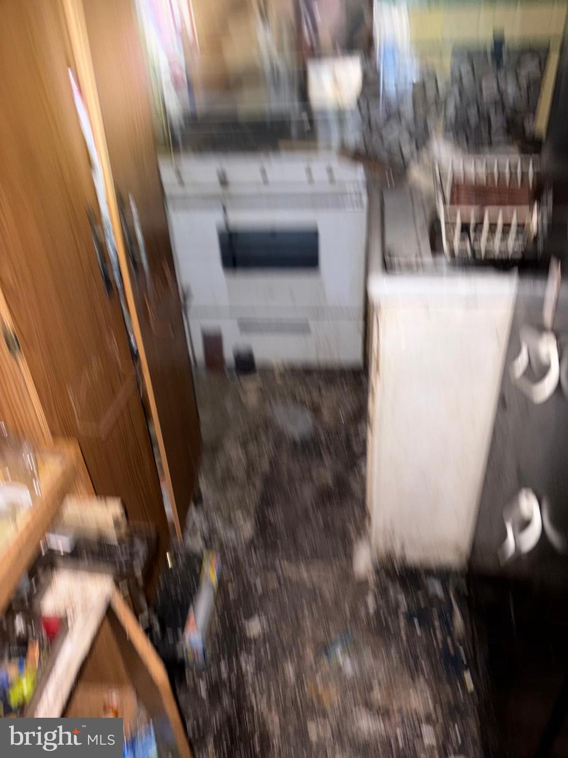 TACONY - Residential