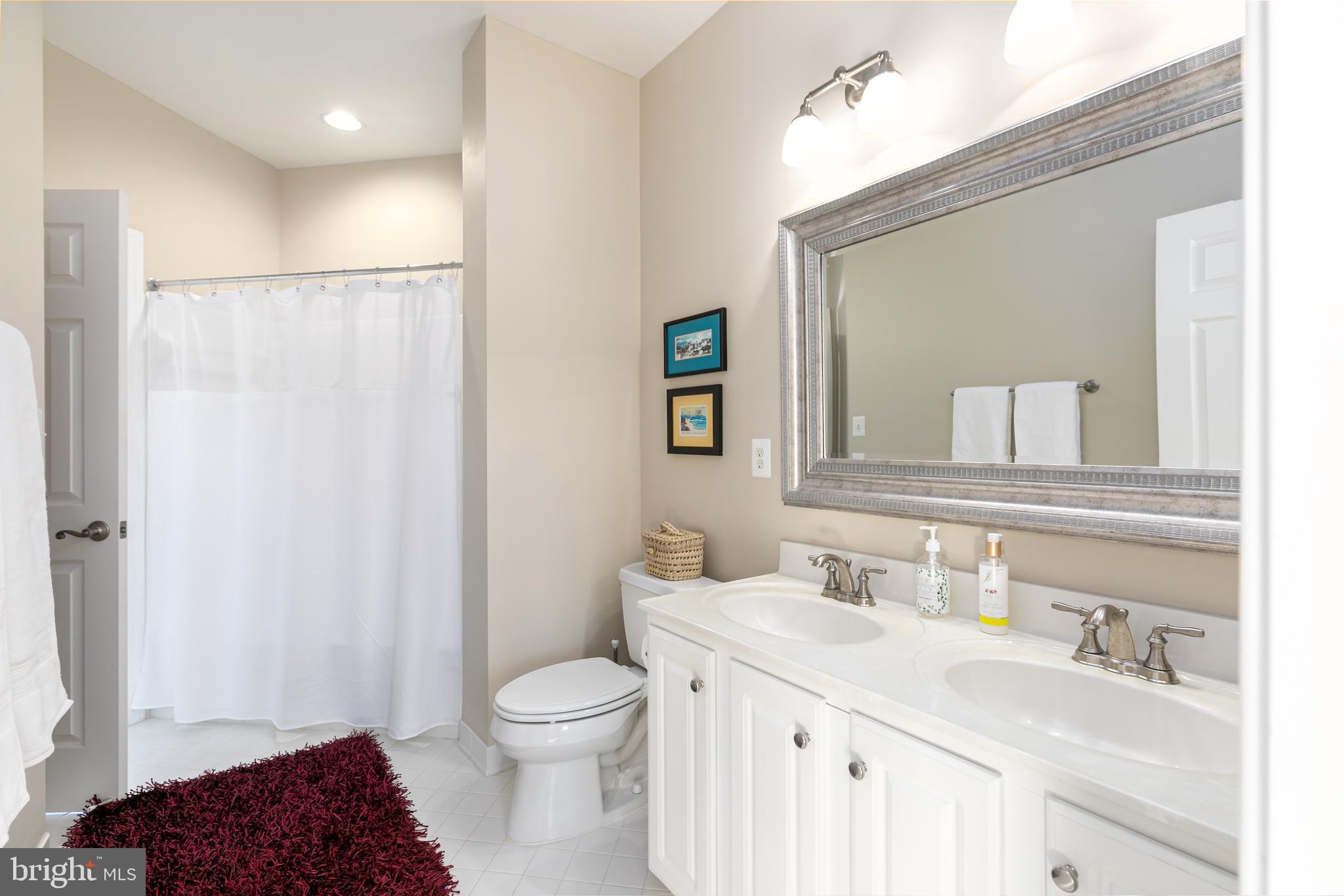 MILLWOOD POND - Residential