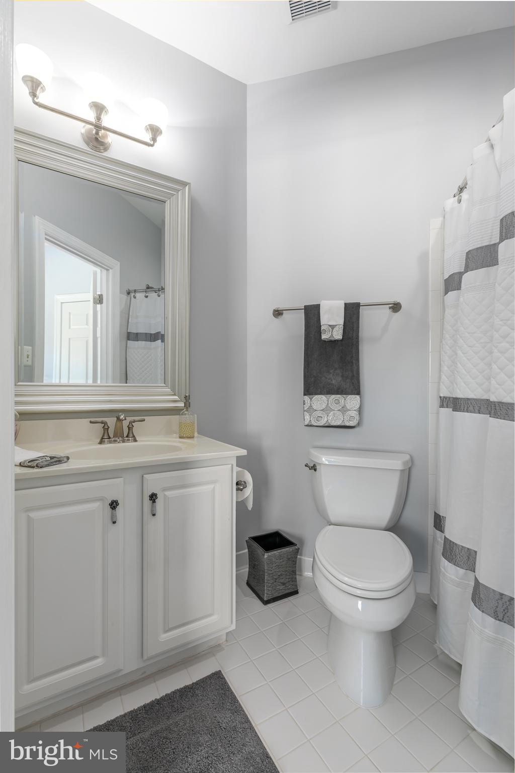 MILLWOOD POND - Residential