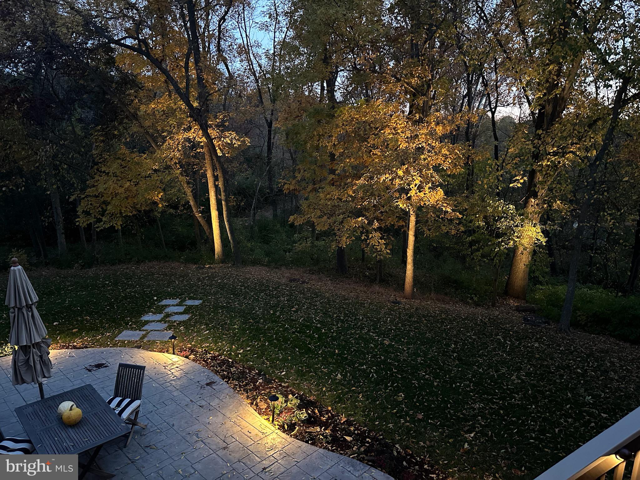 MILLWOOD POND - Residential