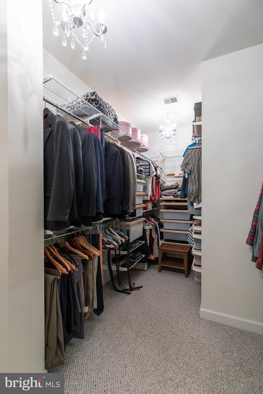 MILLWOOD POND - Residential