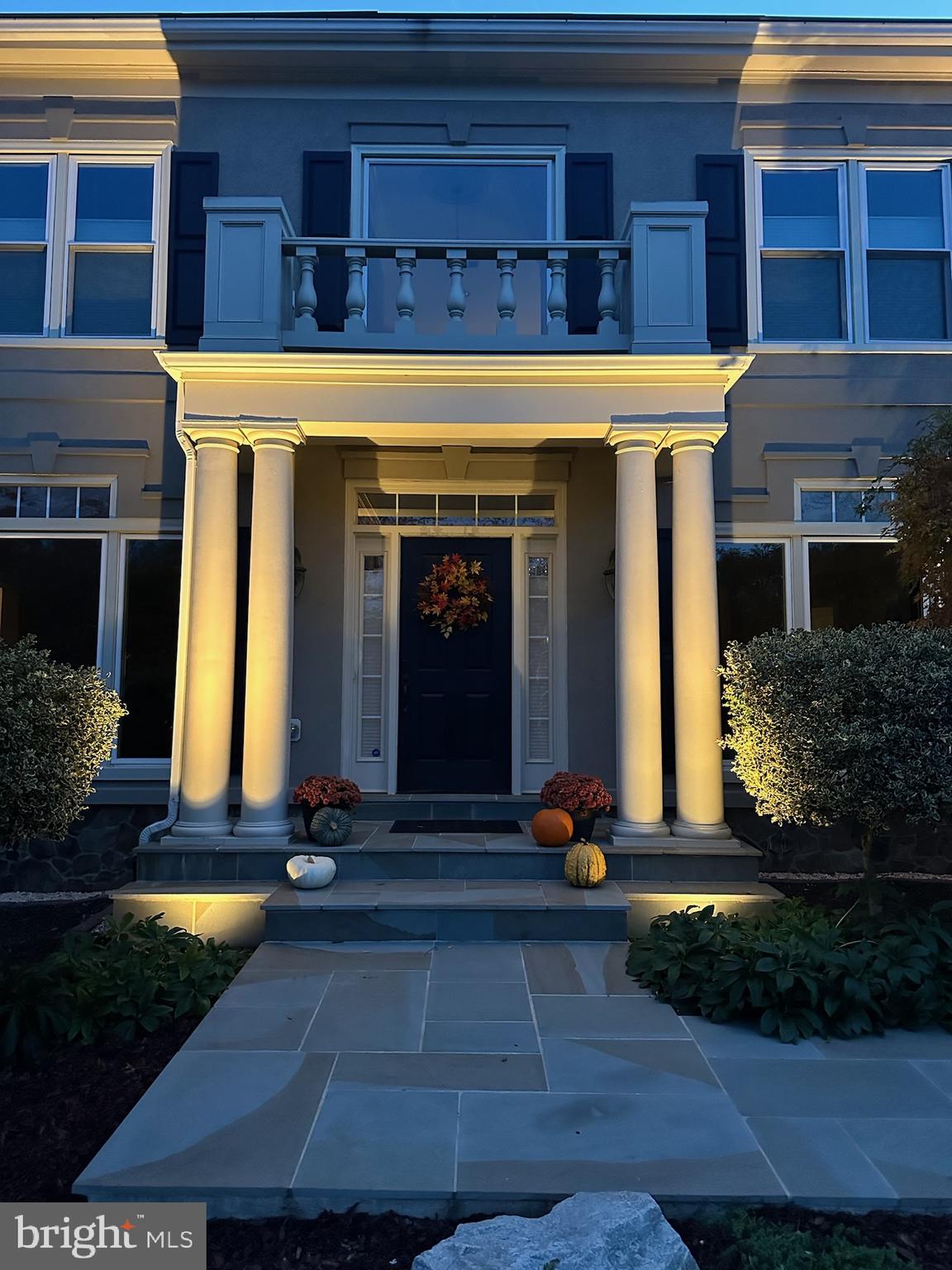 MILLWOOD POND - Residential